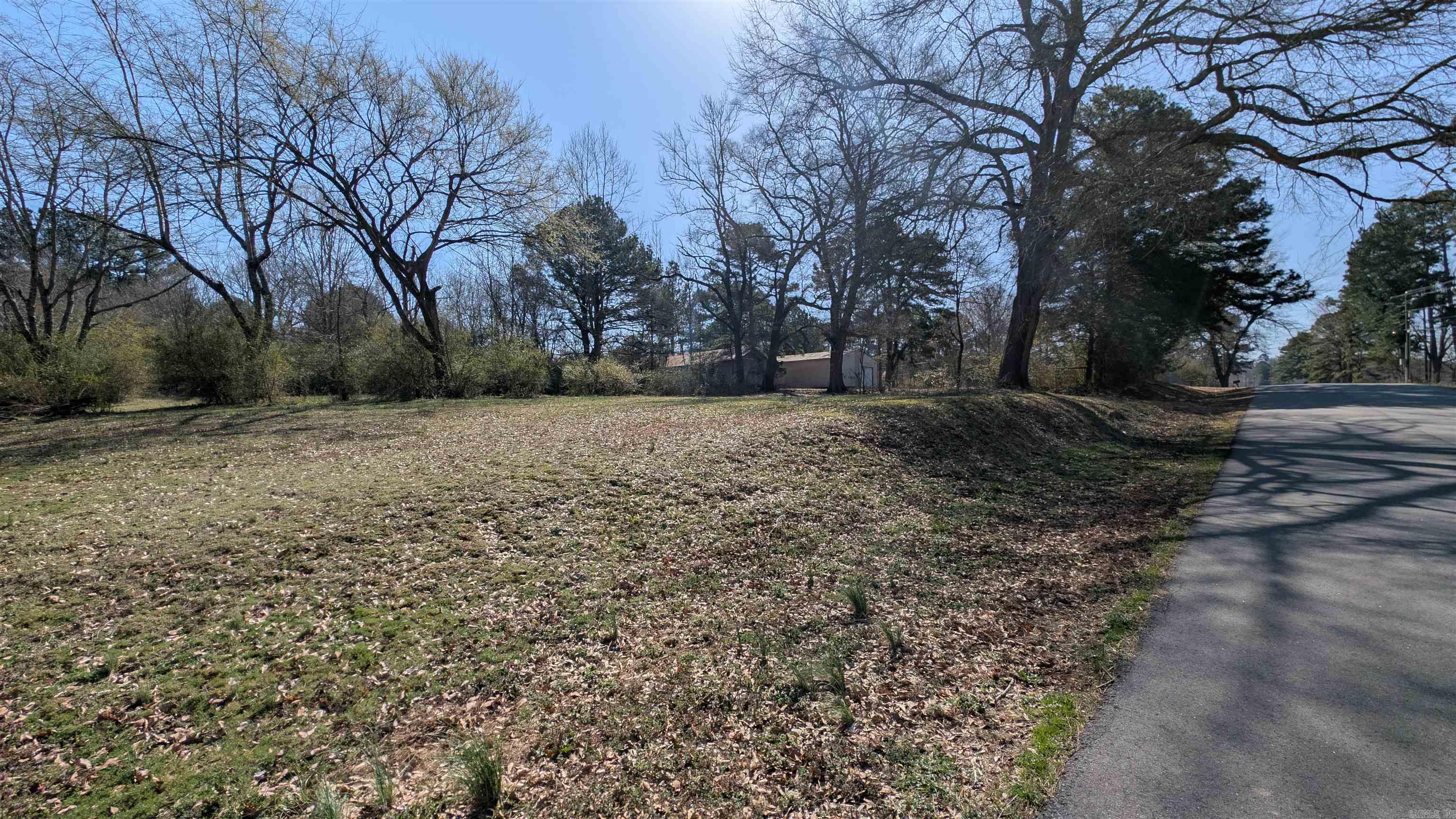 271  Nicholson  Searcy, AR