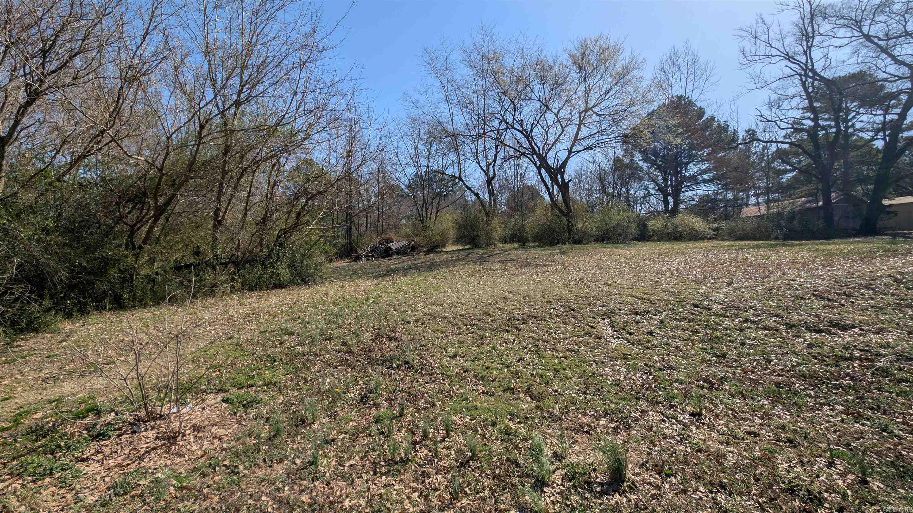 271  Nicholson  Searcy, AR
