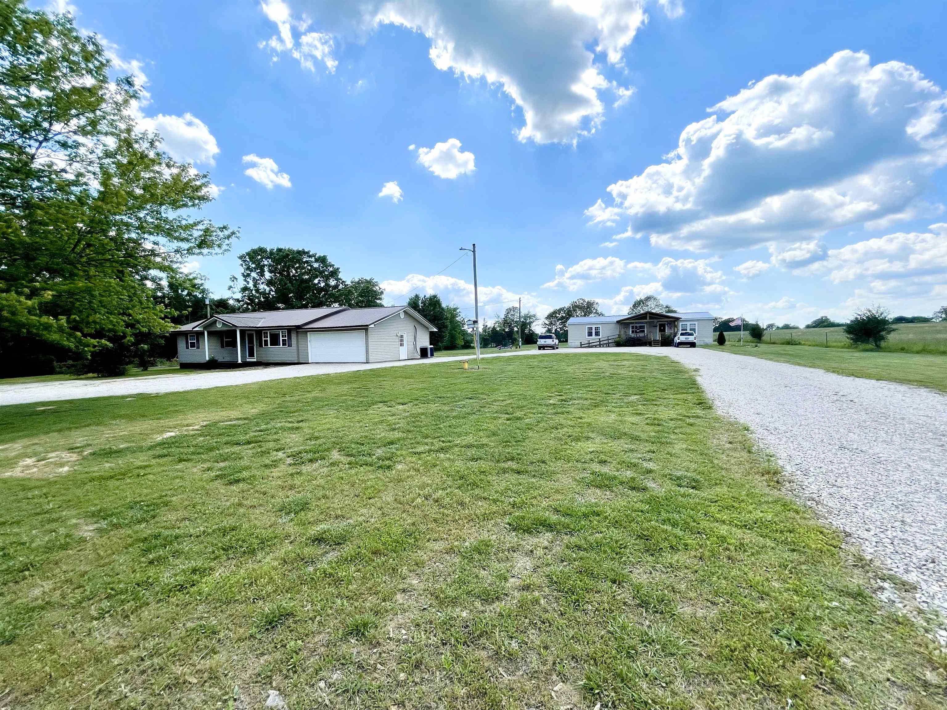 820 Autumnwood Road