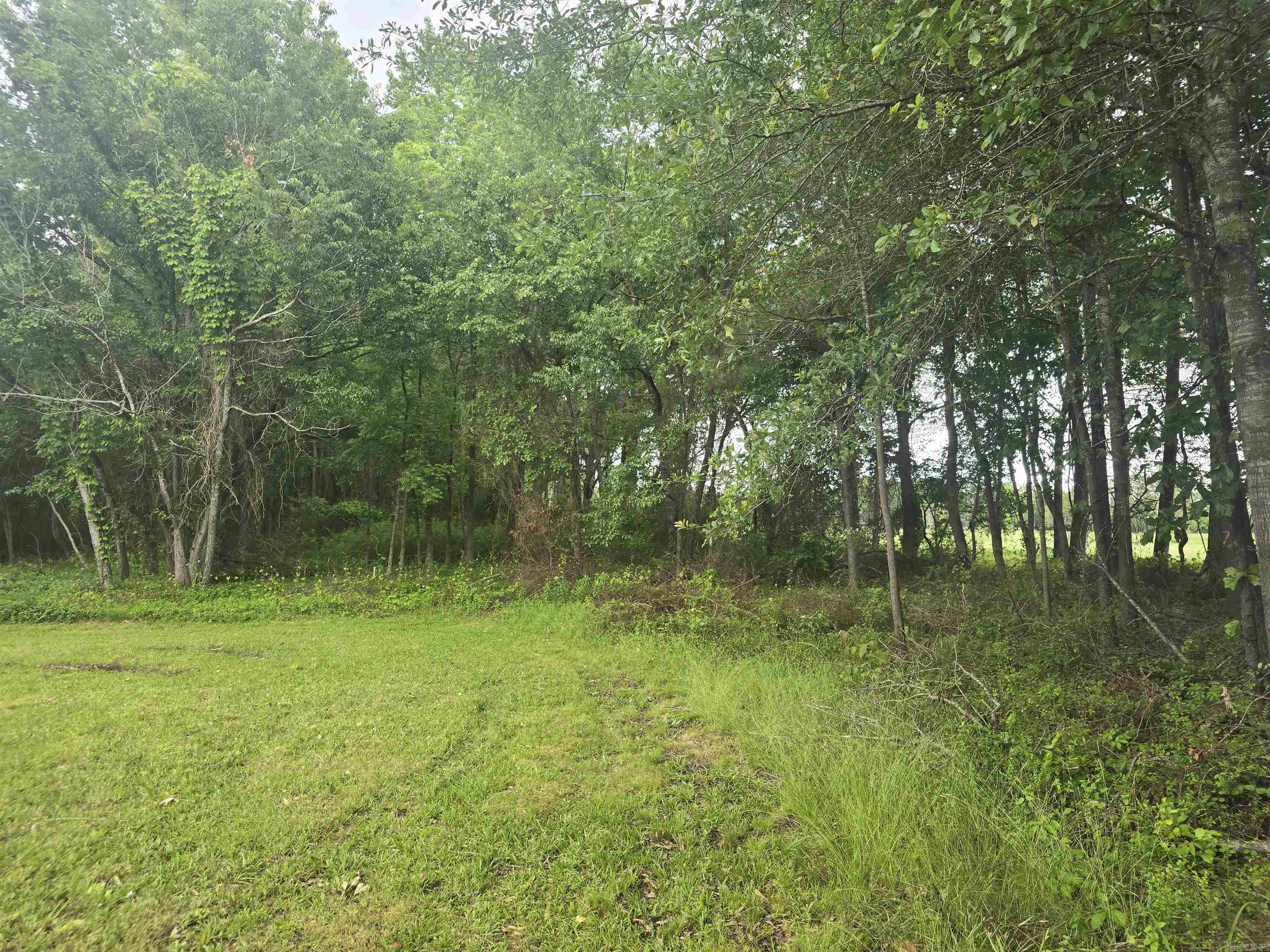 000 W Mississippi  Beebe, AR