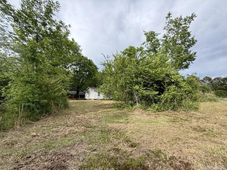 287  Ford  Malvern, AR