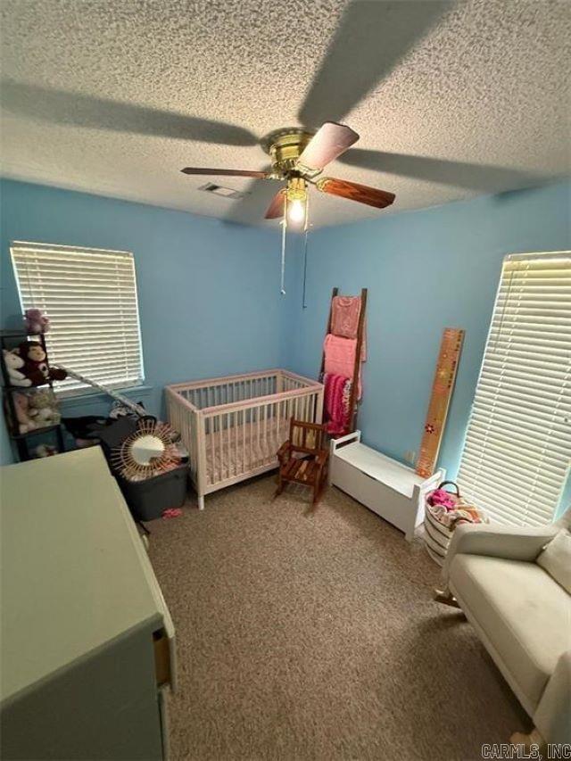 809  Walnut St  Dardanelle, AR