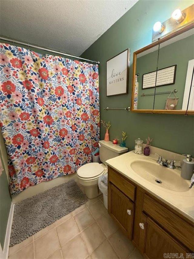 809  Walnut St  Dardanelle, AR