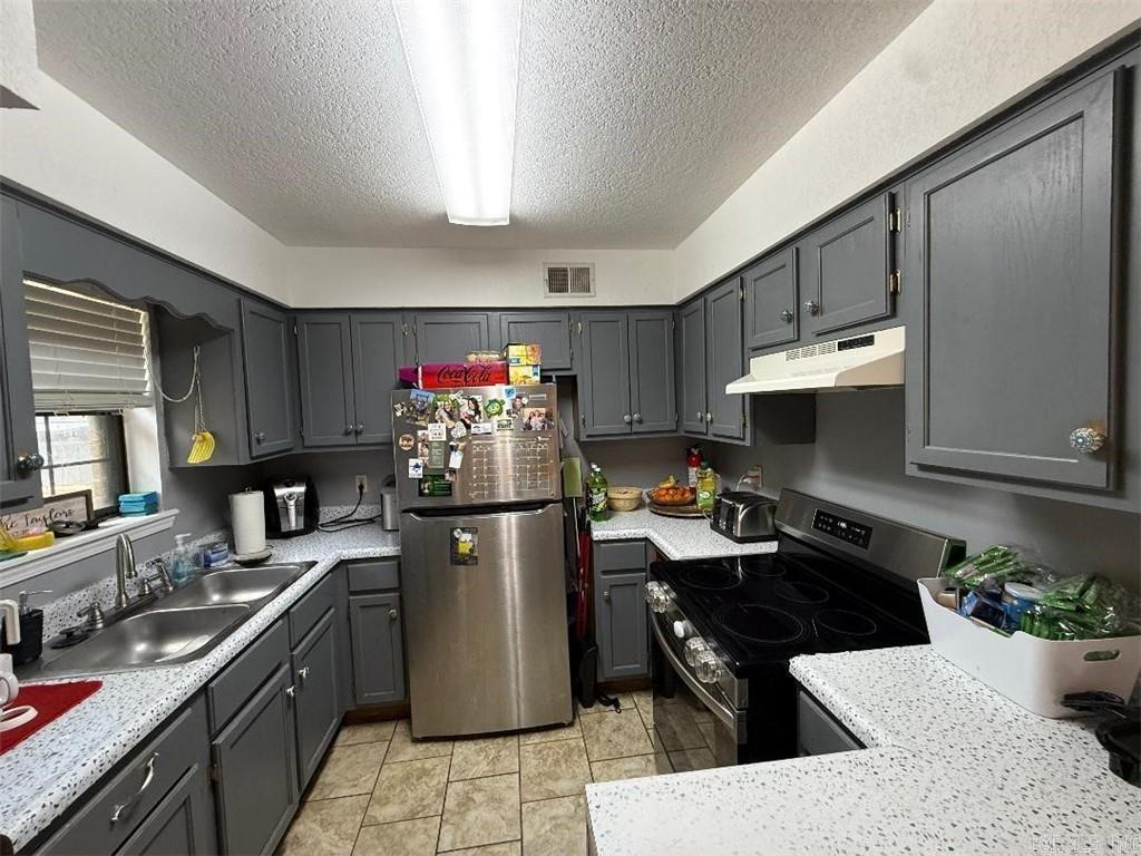 809  Walnut St  Dardanelle, AR