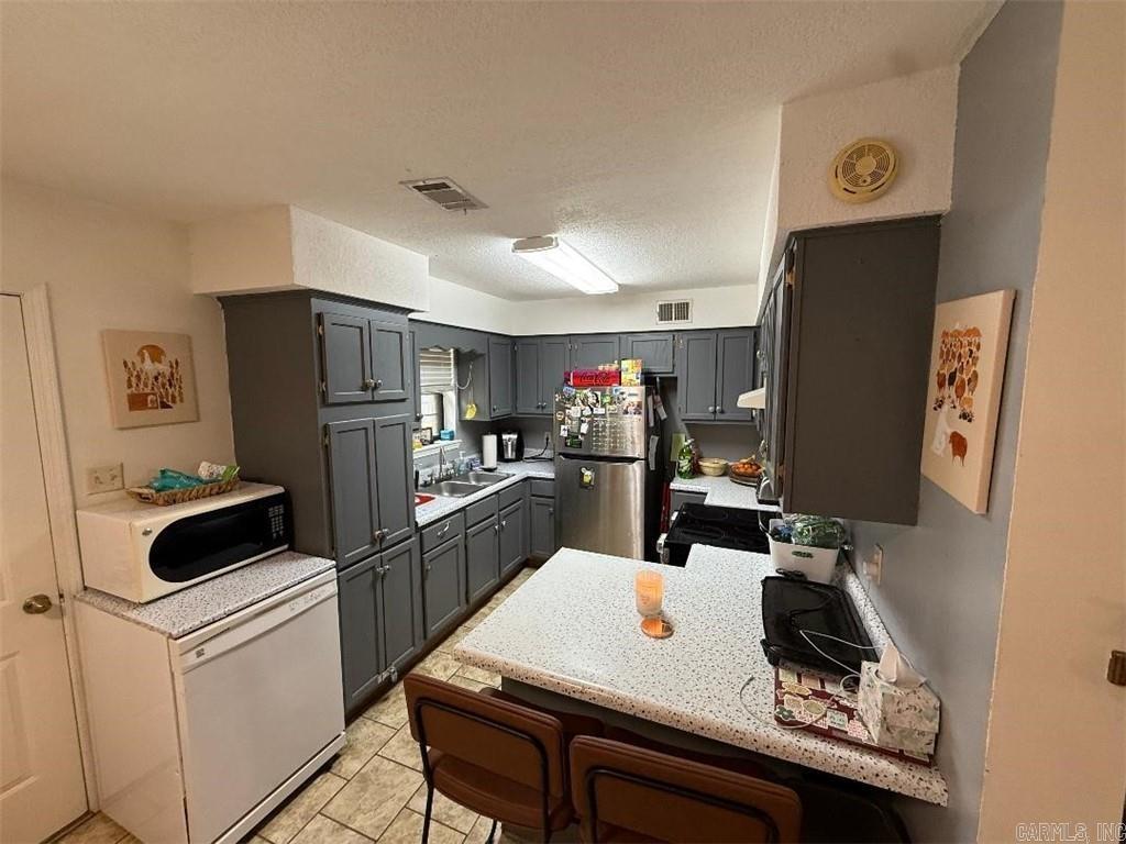 809  Walnut St  Dardanelle, AR