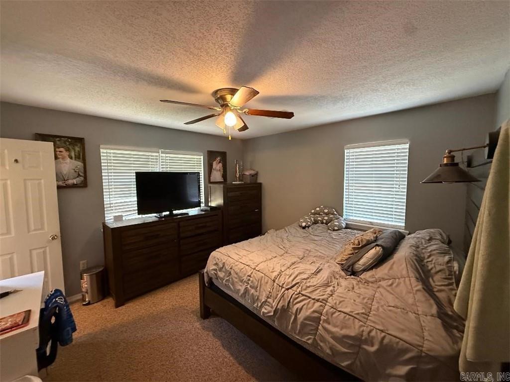 809  Walnut St  Dardanelle, AR