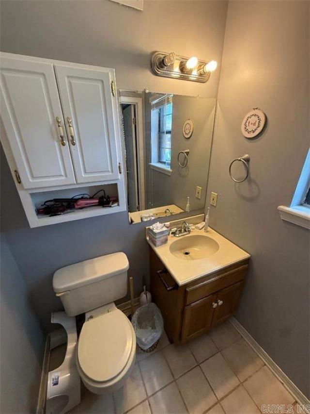 809  Walnut St  Dardanelle, AR