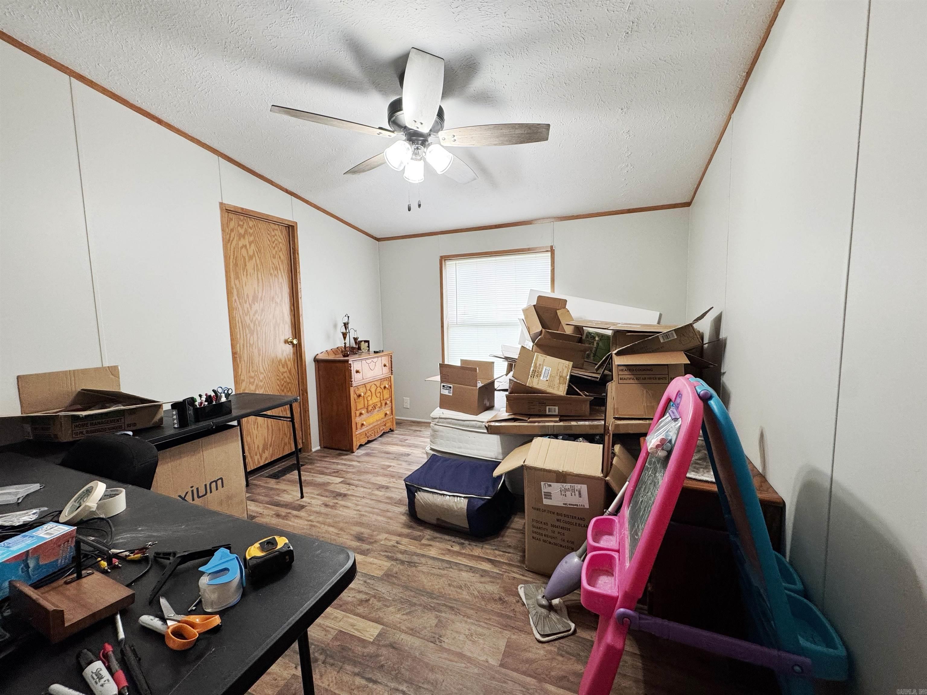 112  Ashley  Searcy, AR