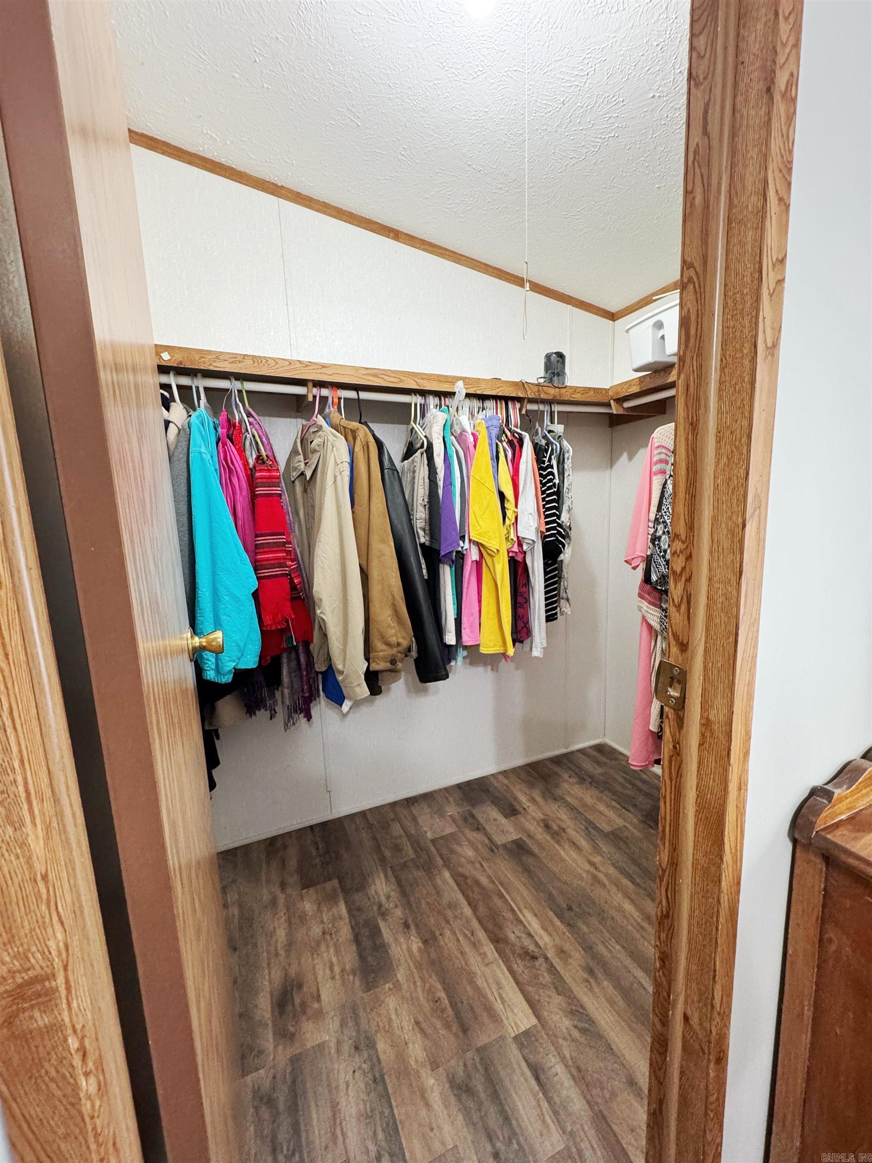 112  Ashley  Searcy, AR