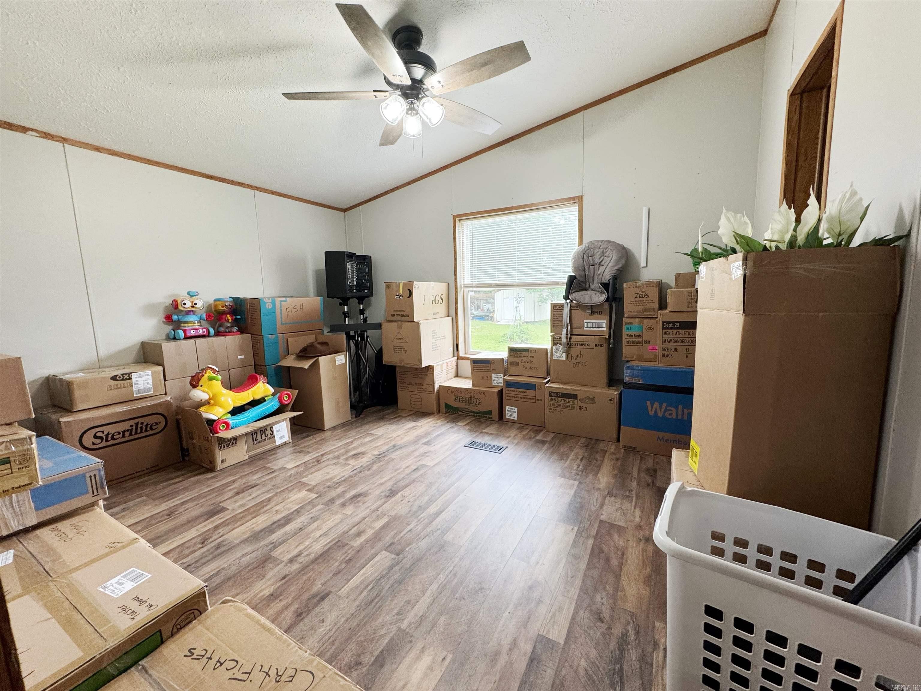 112  Ashley  Searcy, AR