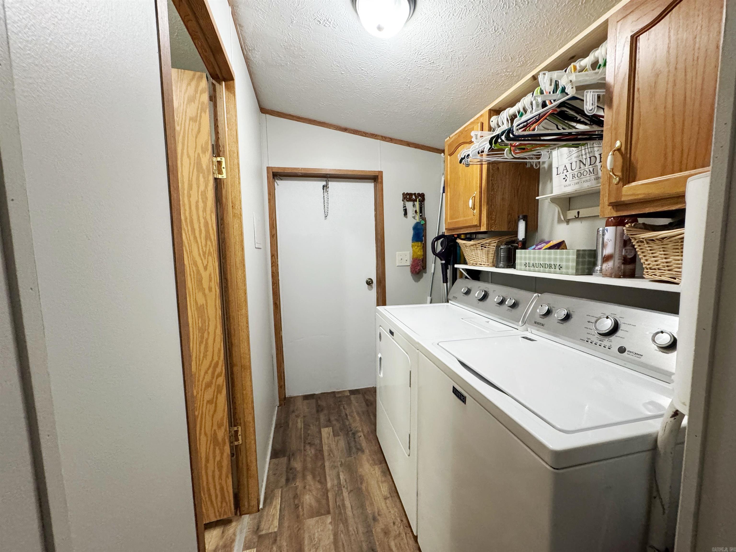 112  Ashley  Searcy, AR