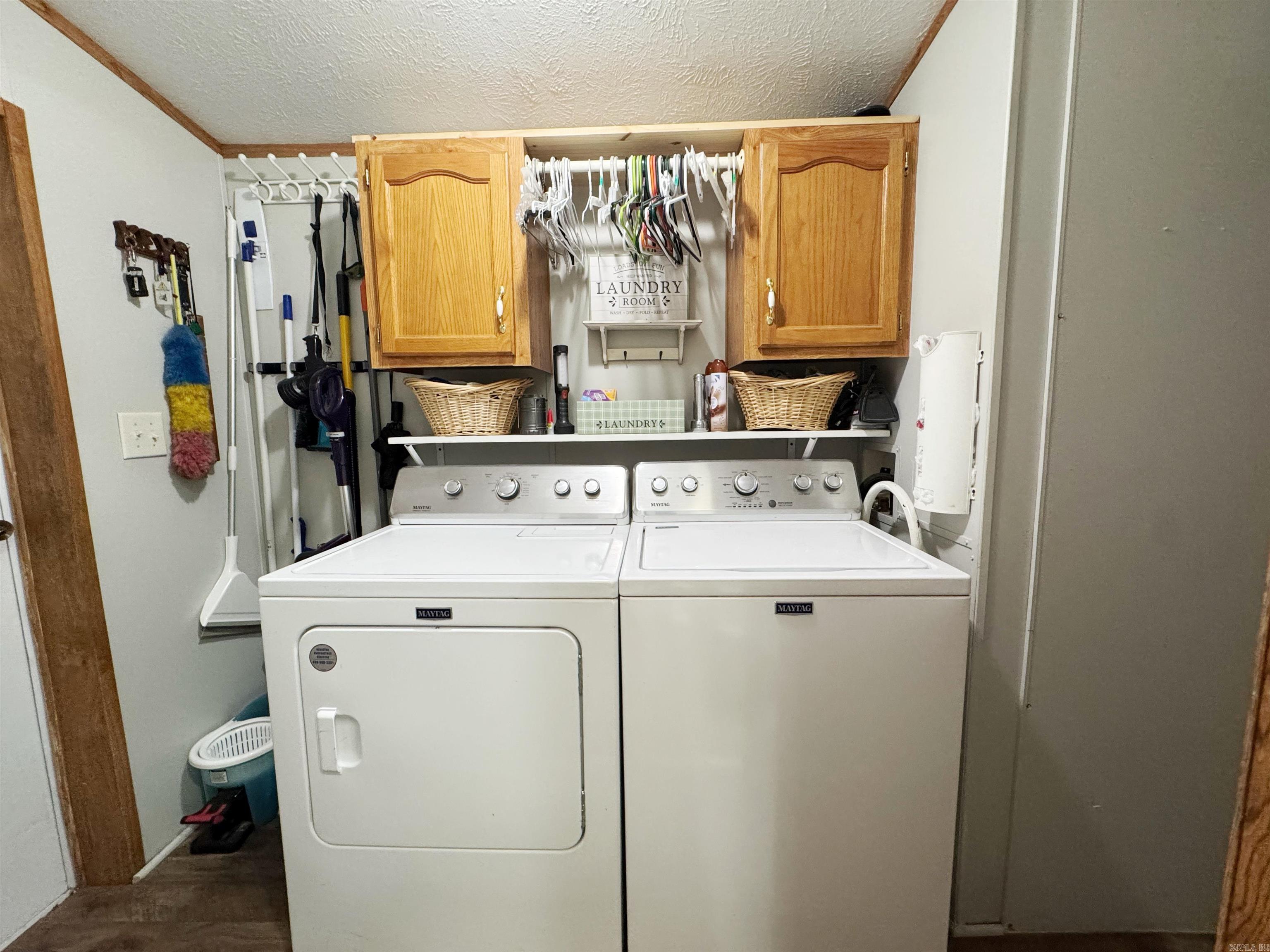 112  Ashley  Searcy, AR
