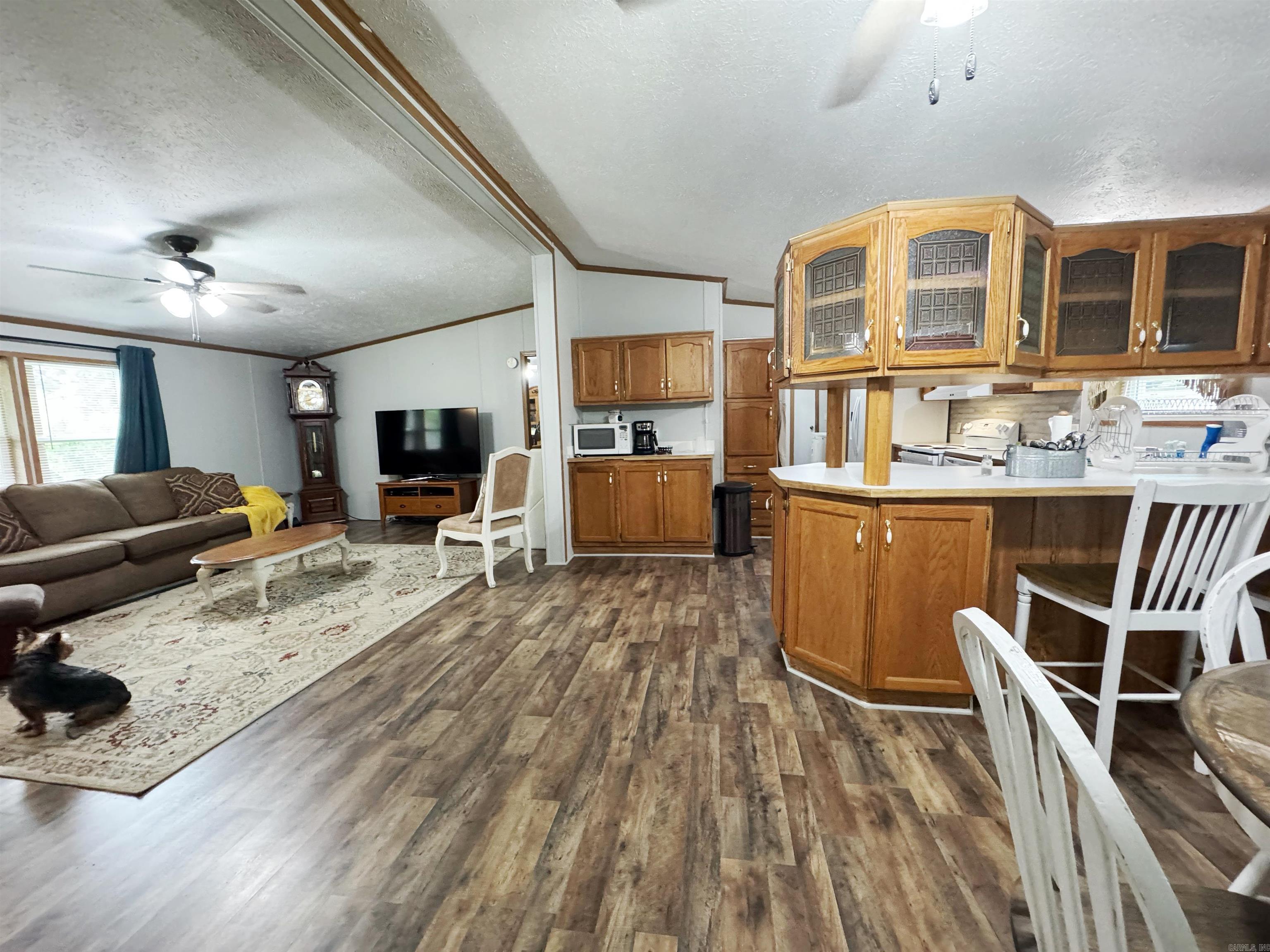 112  Ashley  Searcy, AR