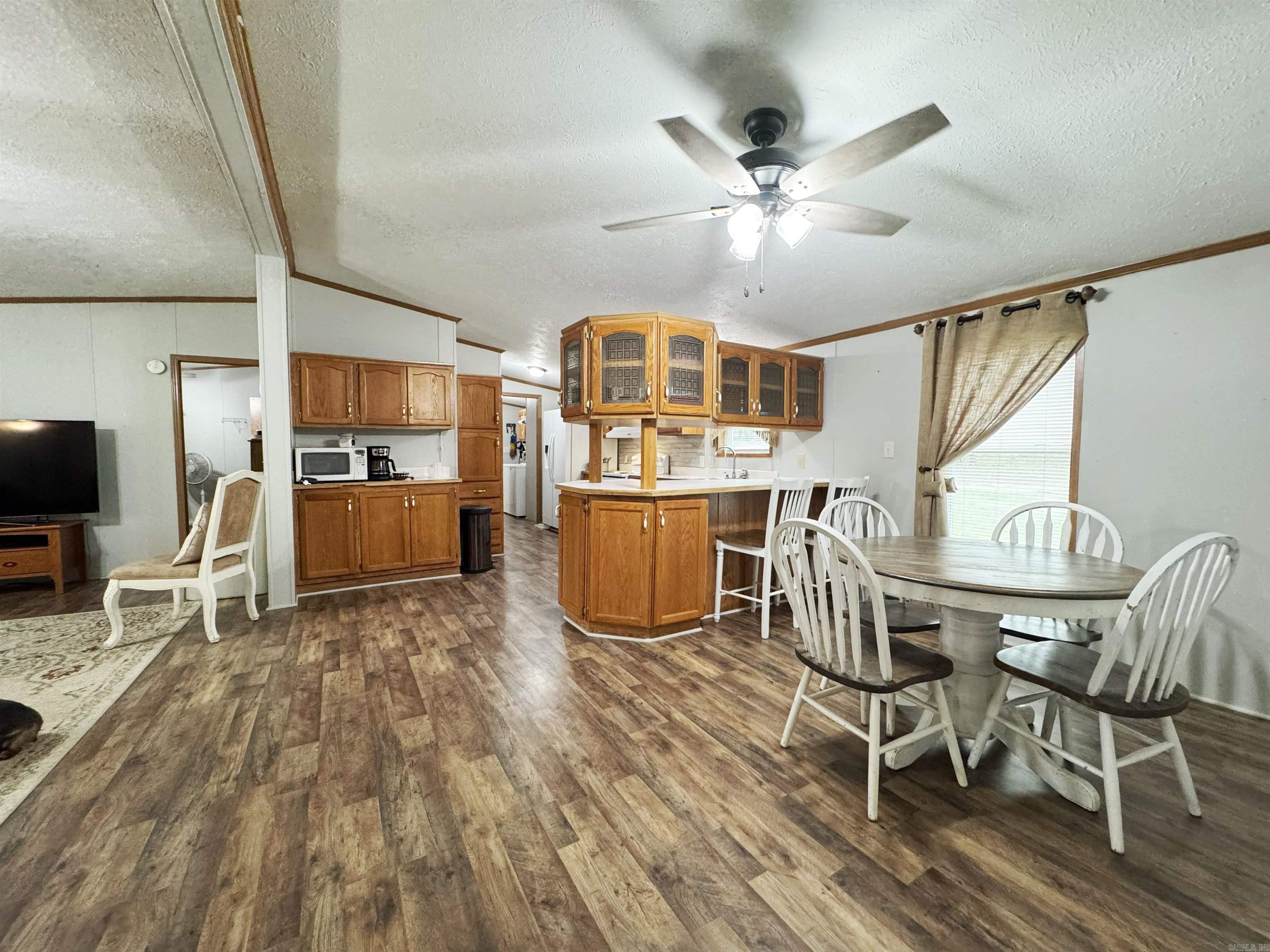 112  Ashley  Searcy, AR