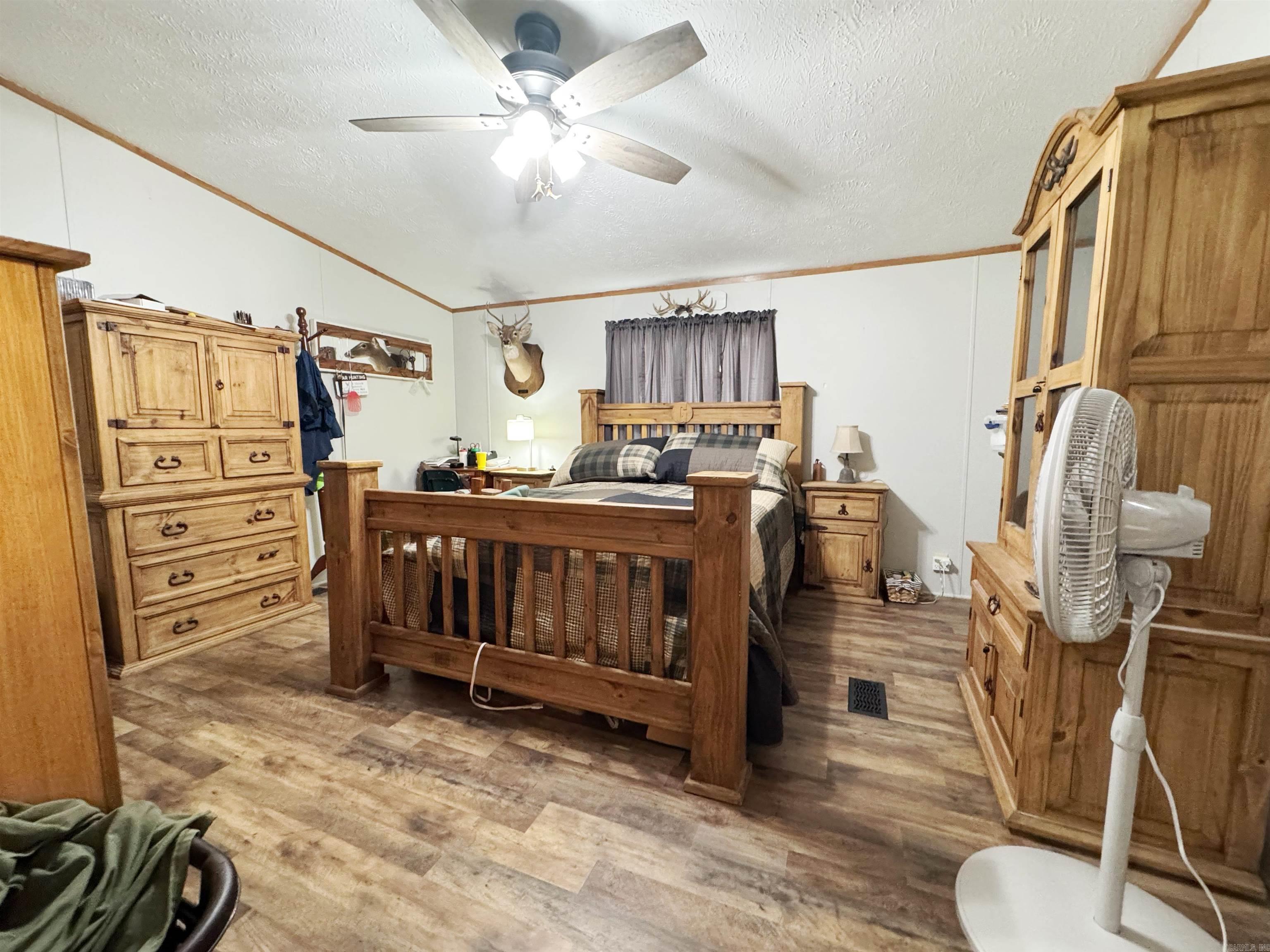 112  Ashley  Searcy, AR