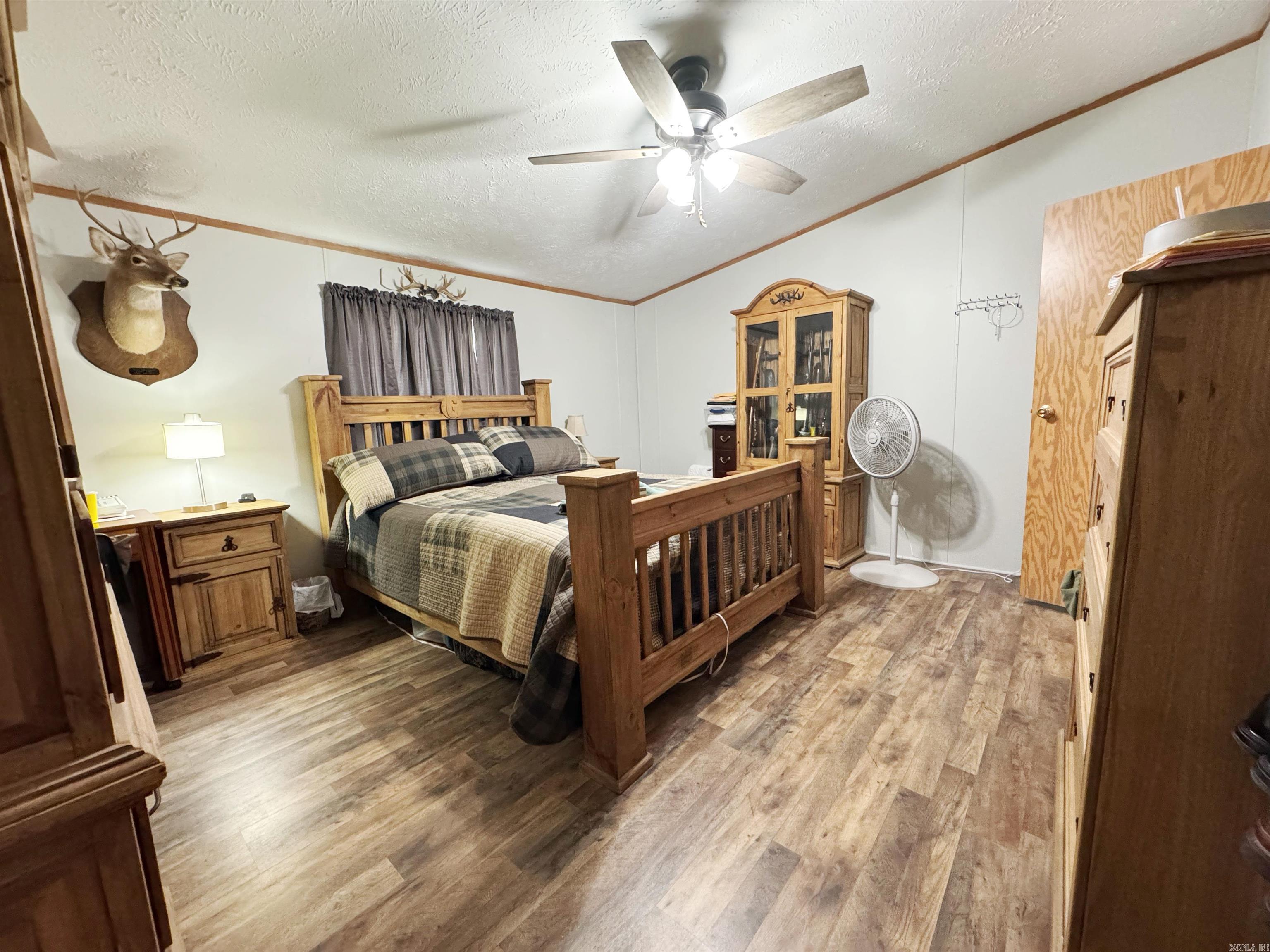 112  Ashley  Searcy, AR