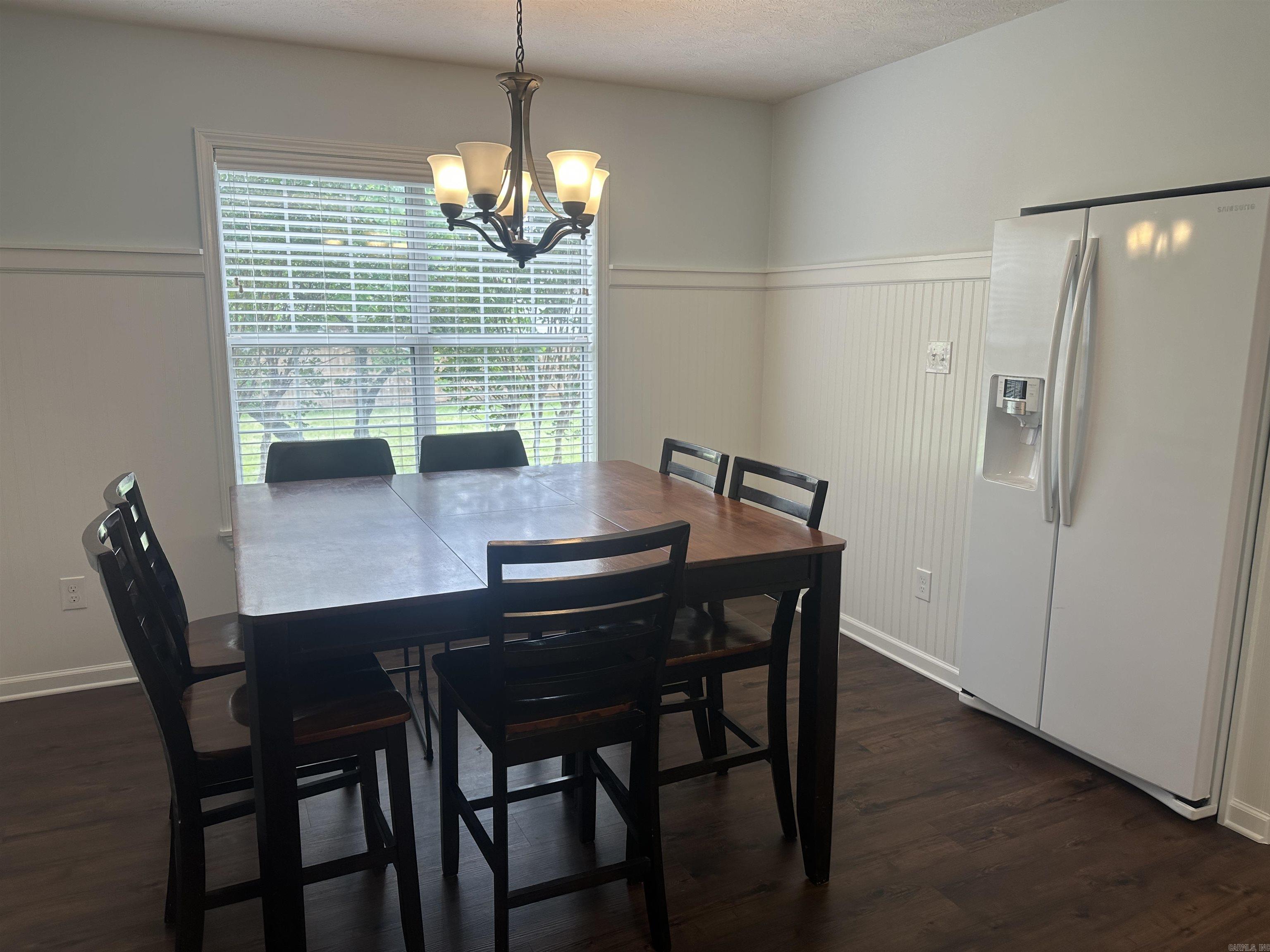 12  Gail  Cabot, AR