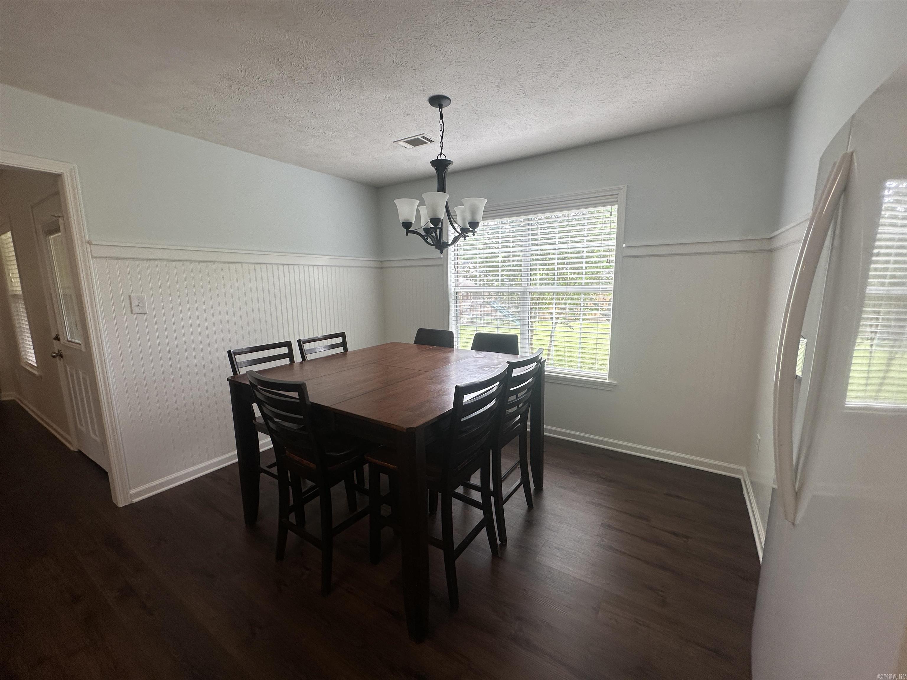 12  Gail  Cabot, AR