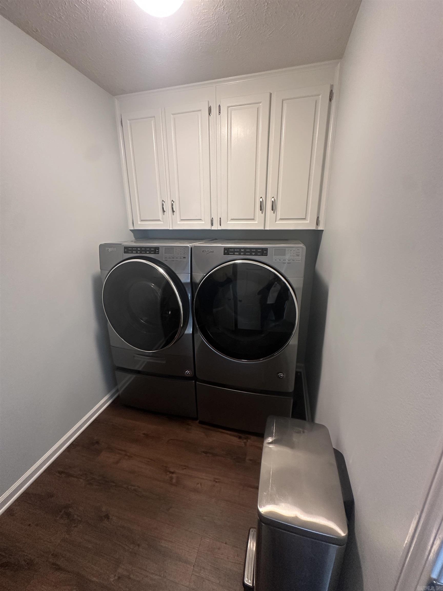 12  Gail  Cabot, AR