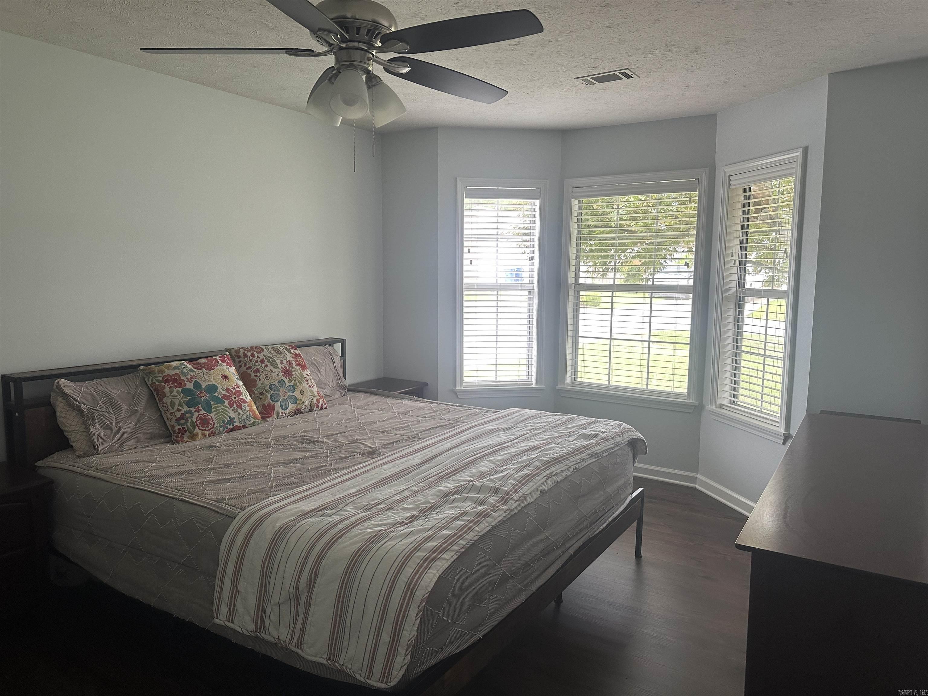 12  Gail  Cabot, AR