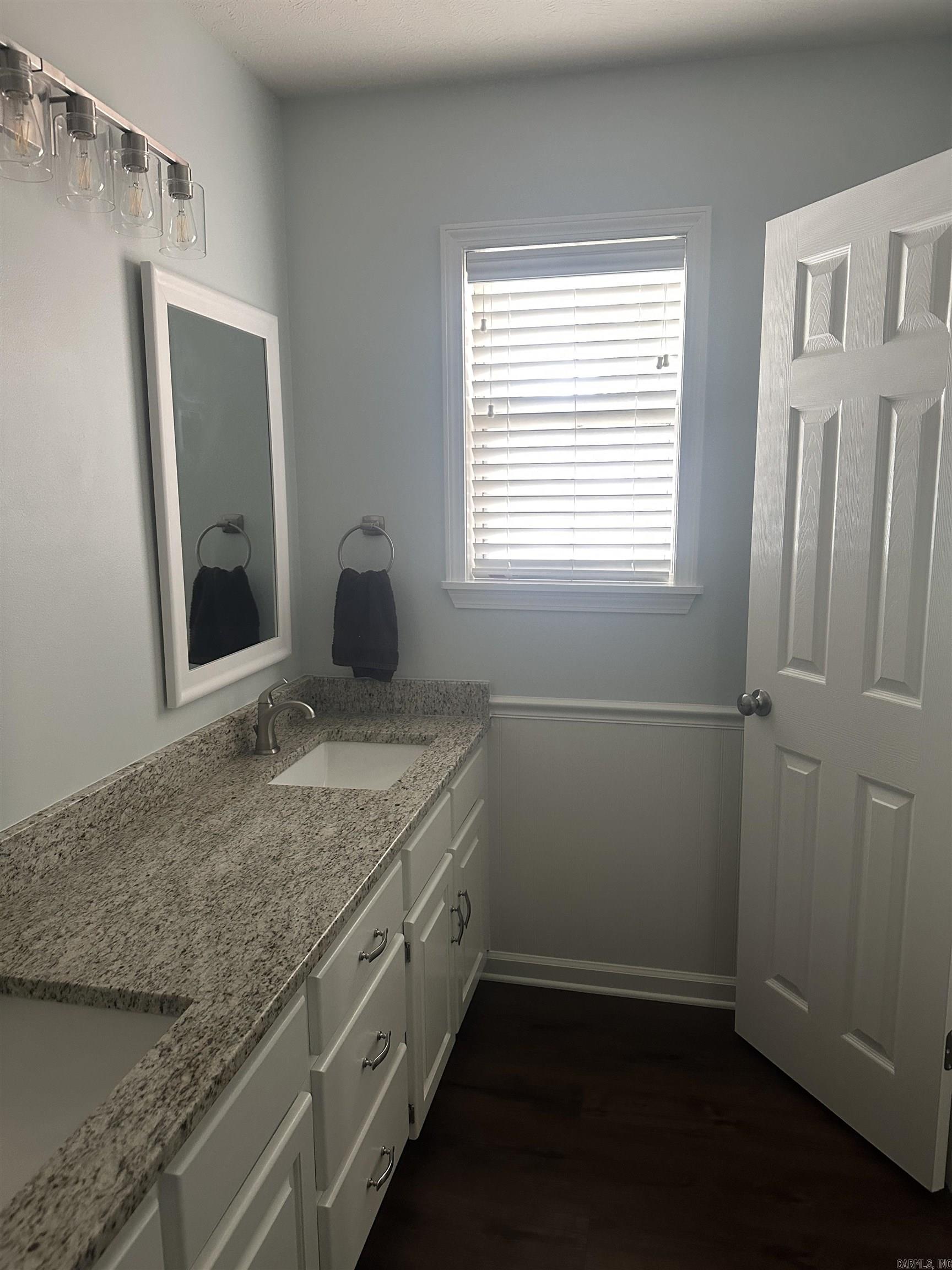 12  Gail  Cabot, AR