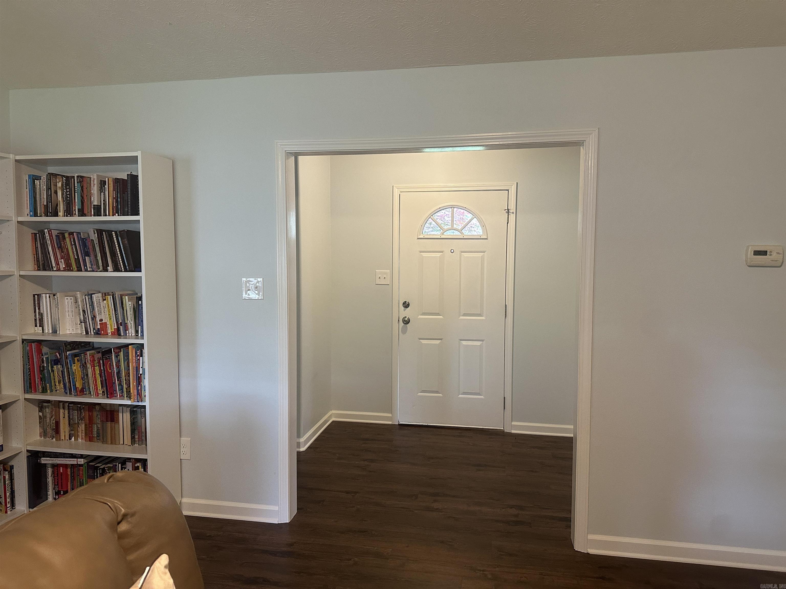 12  Gail  Cabot, AR
