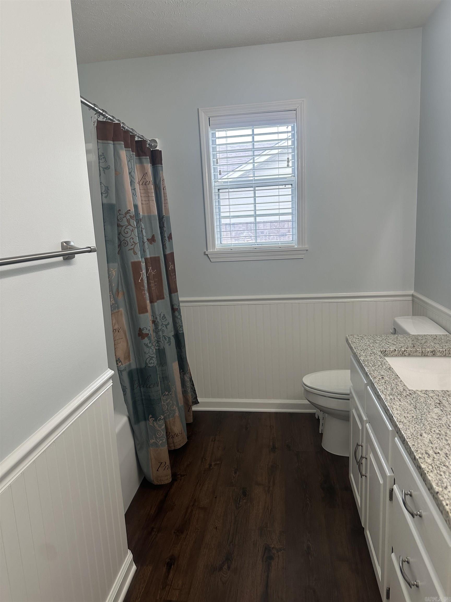 12  Gail  Cabot, AR