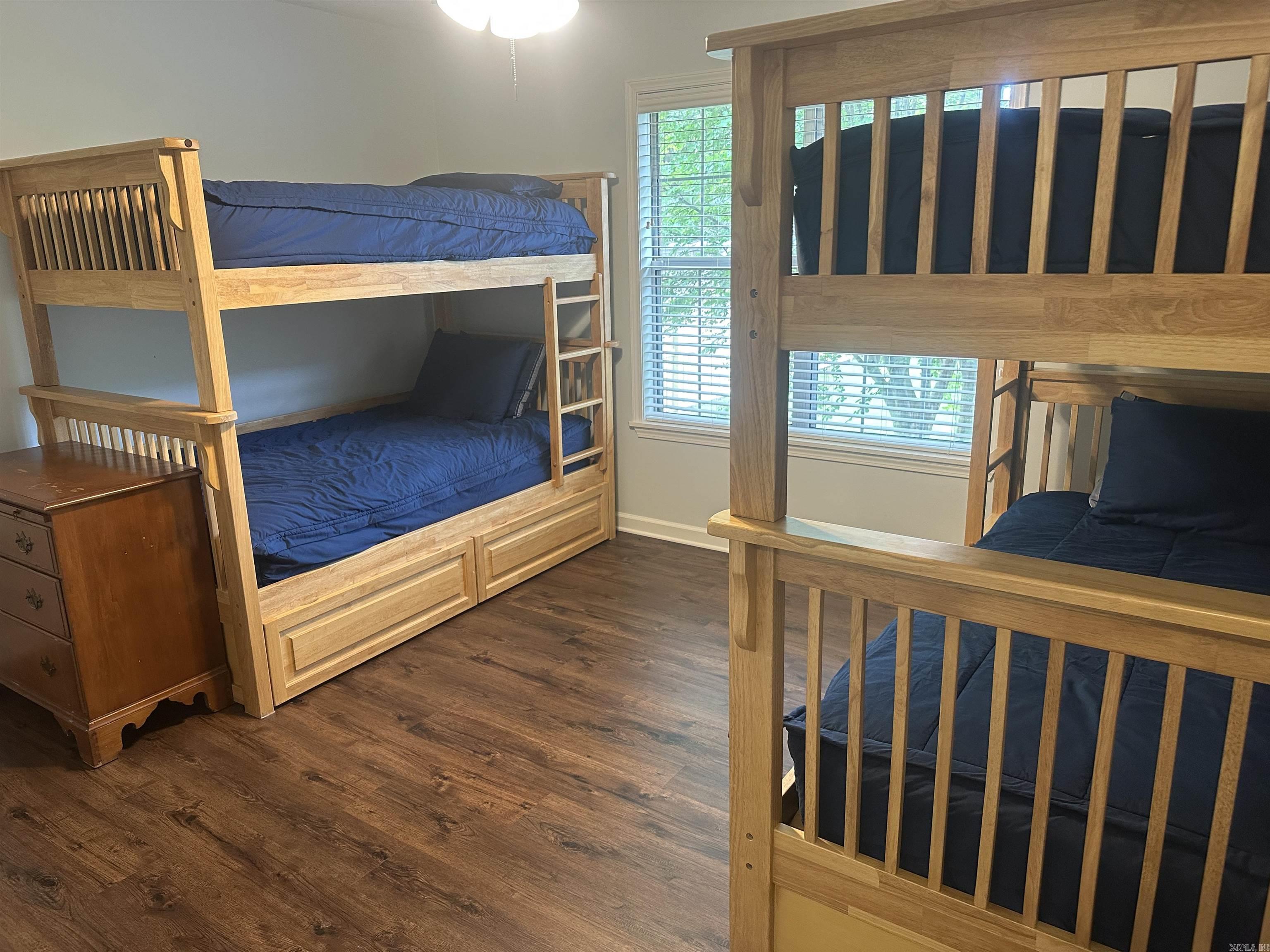 12  Gail  Cabot, AR