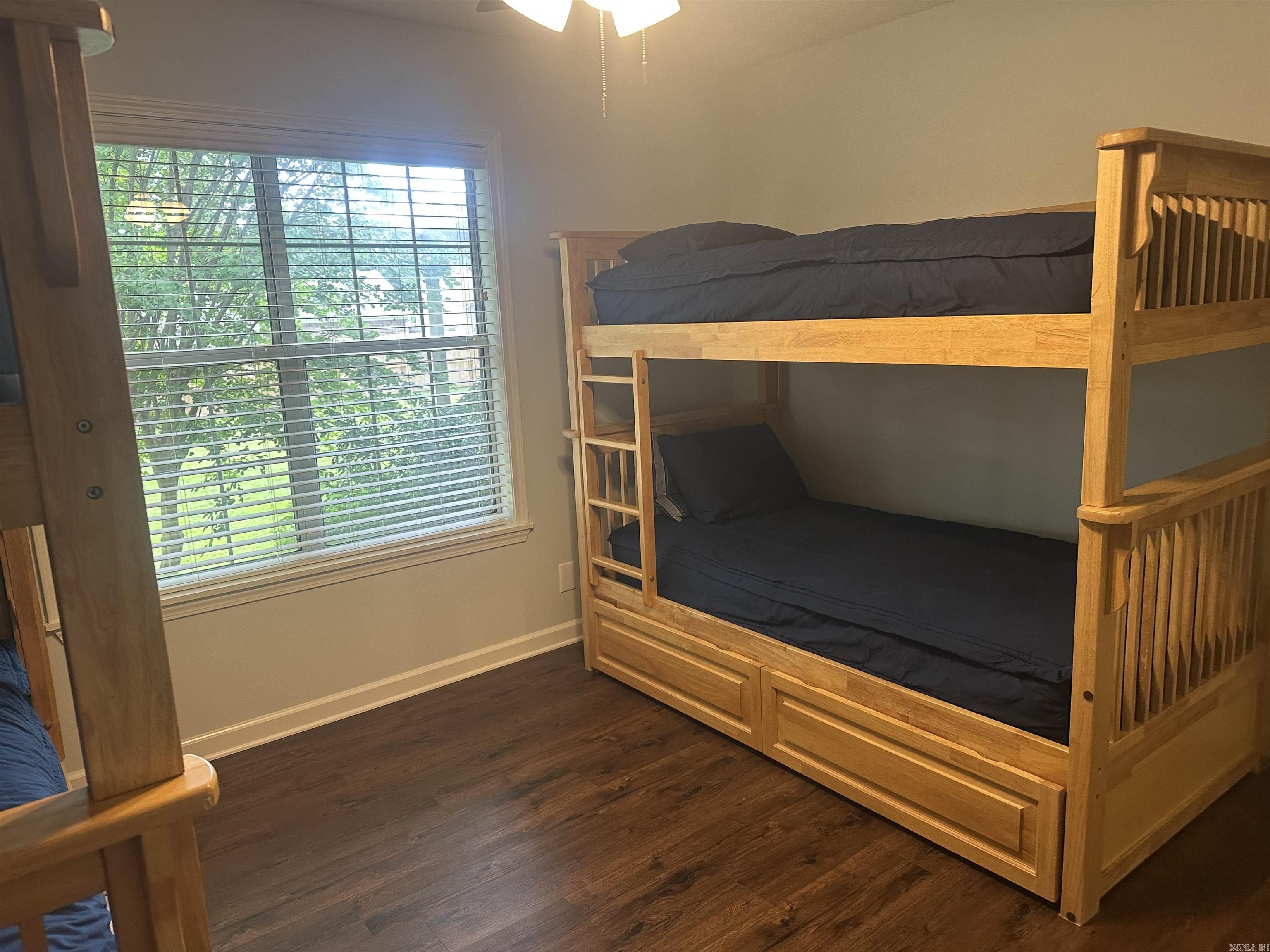 12  Gail  Cabot, AR