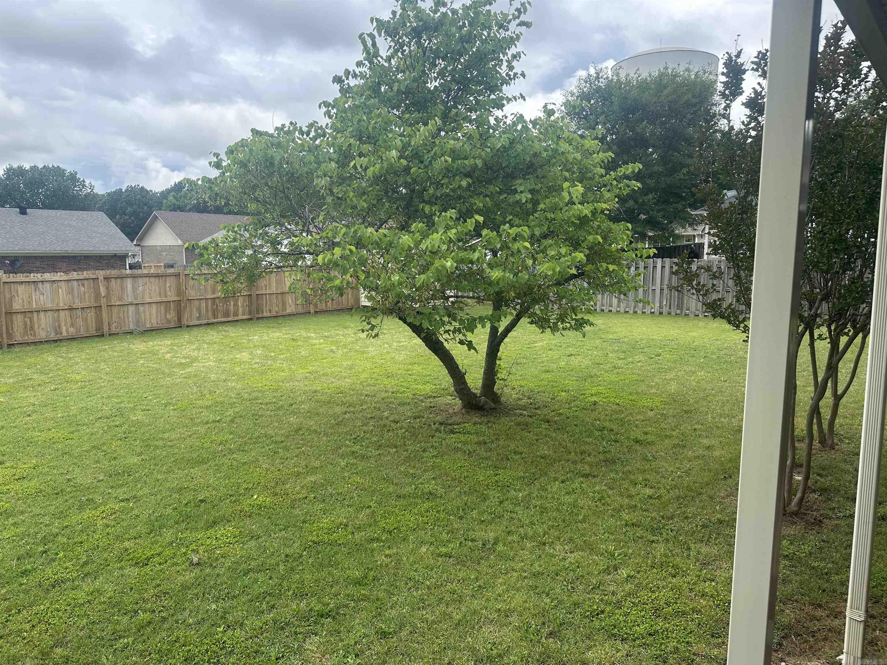 12  Gail  Cabot, AR