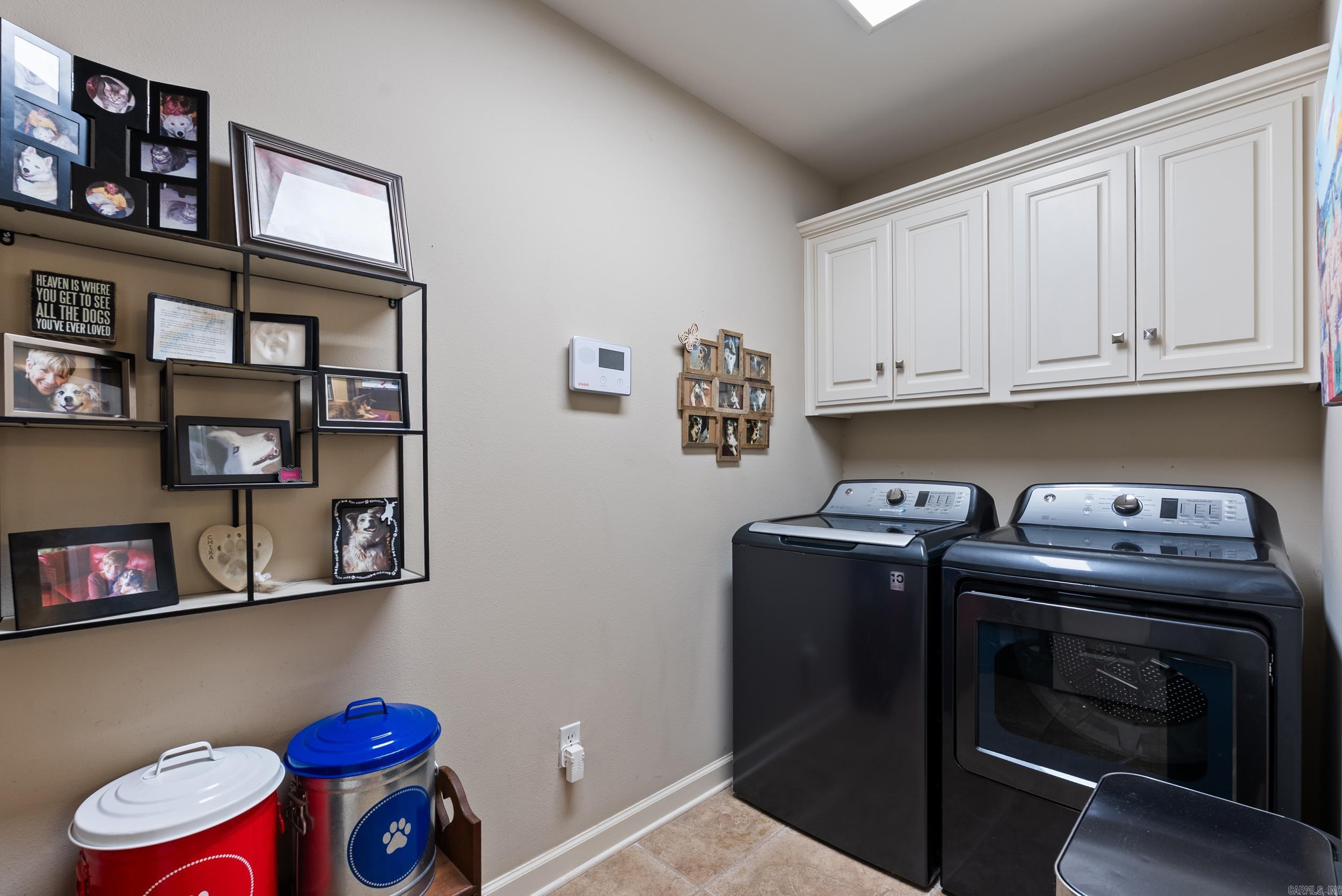 125  Sancerre  Maumelle, AR