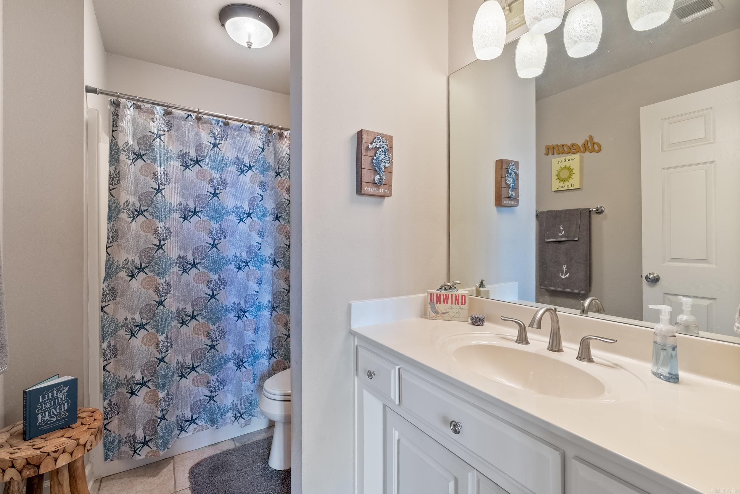 125  Sancerre  Maumelle, AR