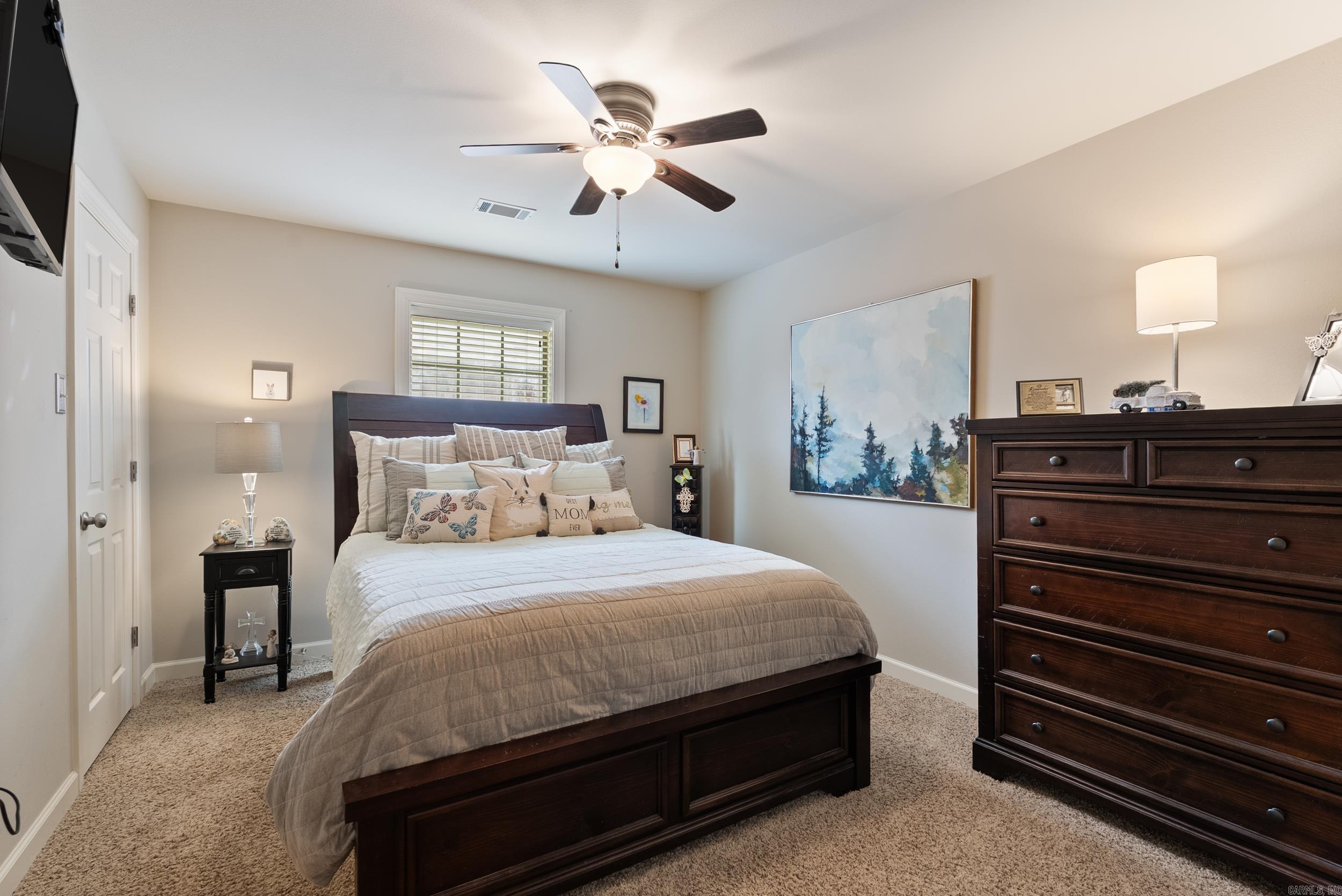 125  Sancerre  Maumelle, AR