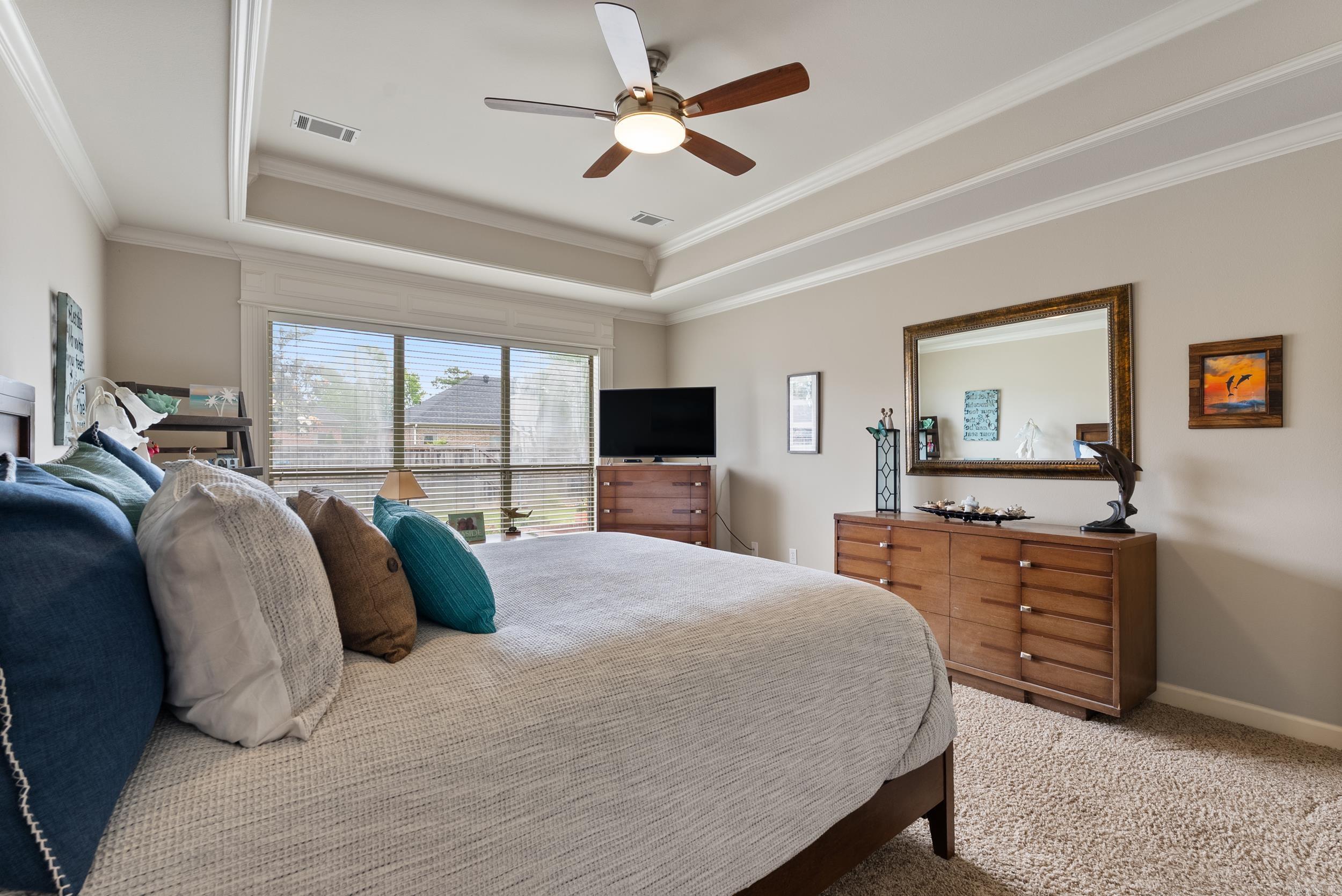 125  Sancerre  Maumelle, AR