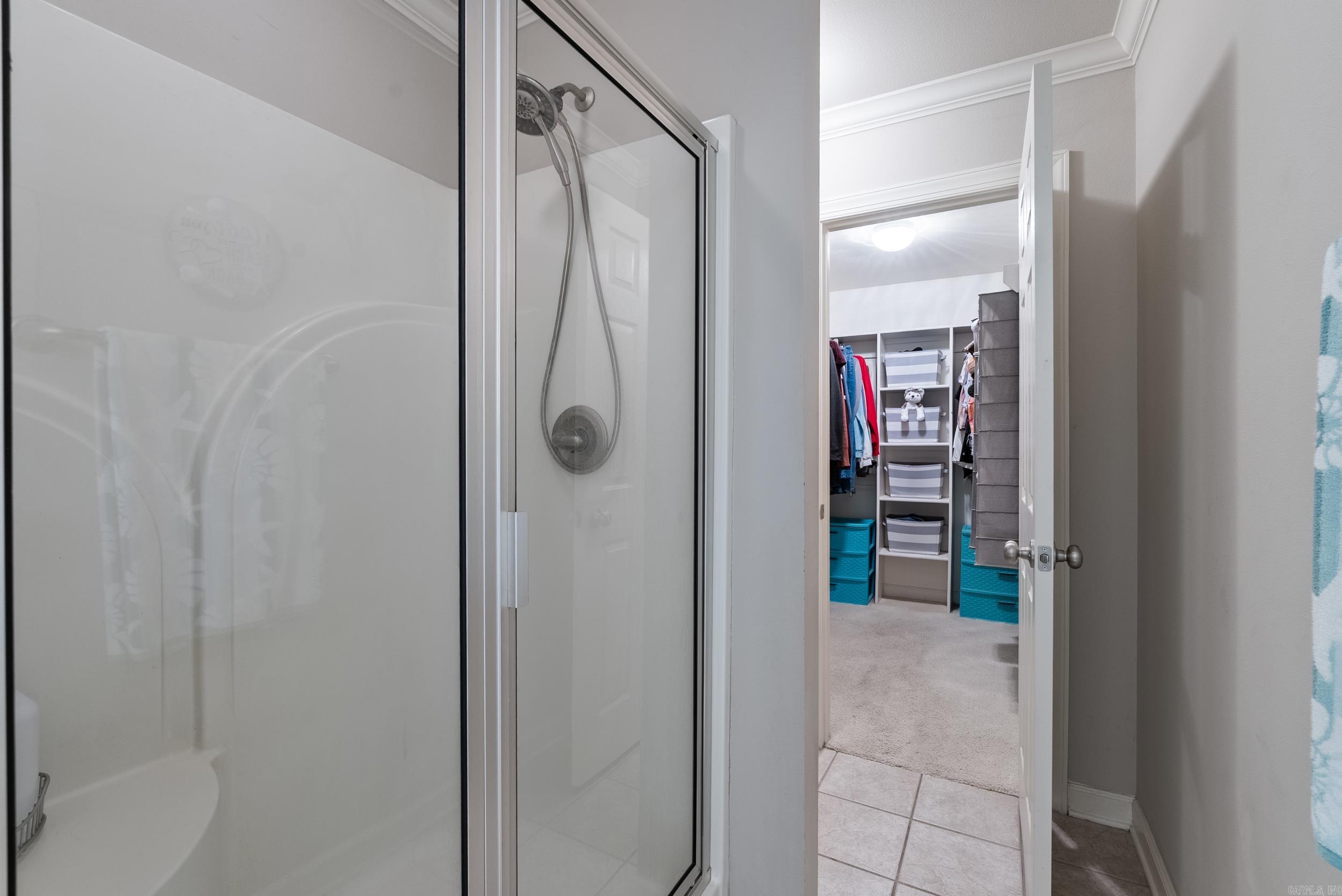 125  Sancerre  Maumelle, AR