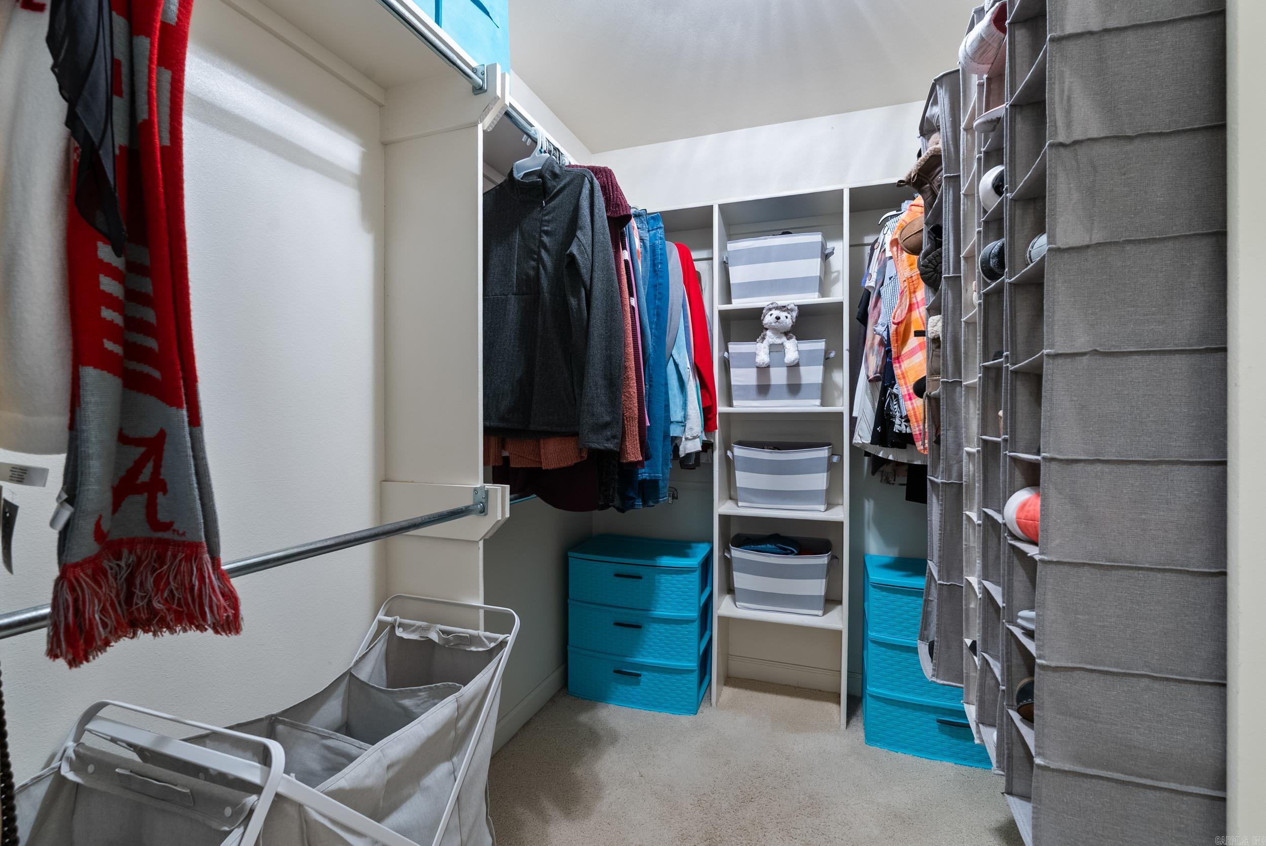 125  Sancerre  Maumelle, AR