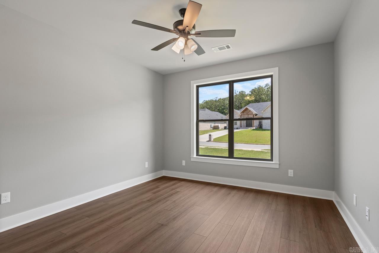 9288 Wooddale  Sherwood, AR