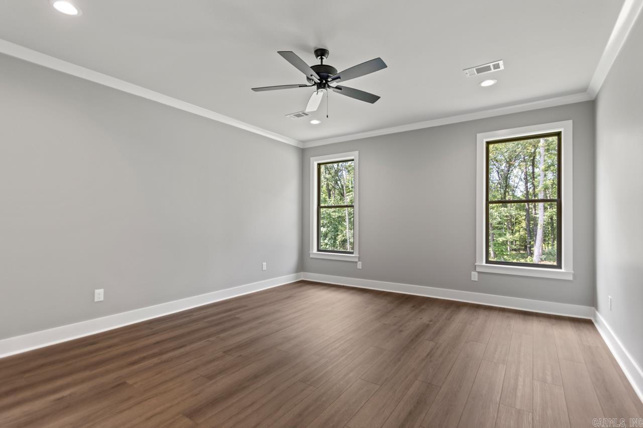 9288 Wooddale  Sherwood, AR