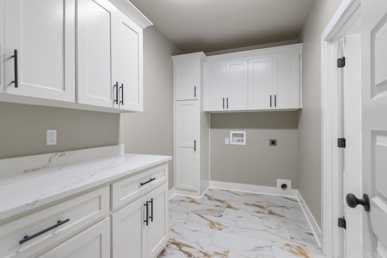 9288 Wooddale  Sherwood, AR