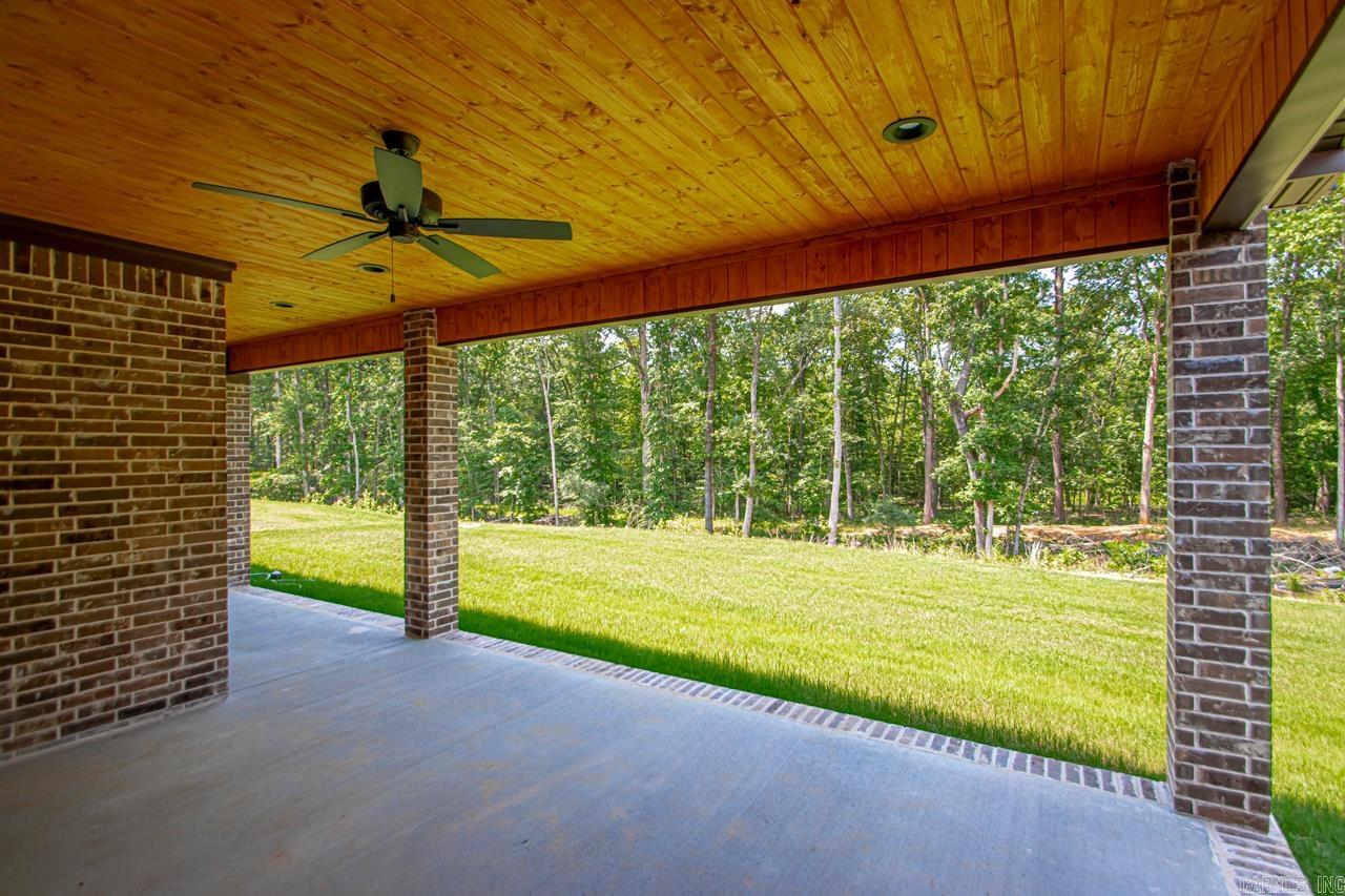 9288 Wooddale  Sherwood, AR