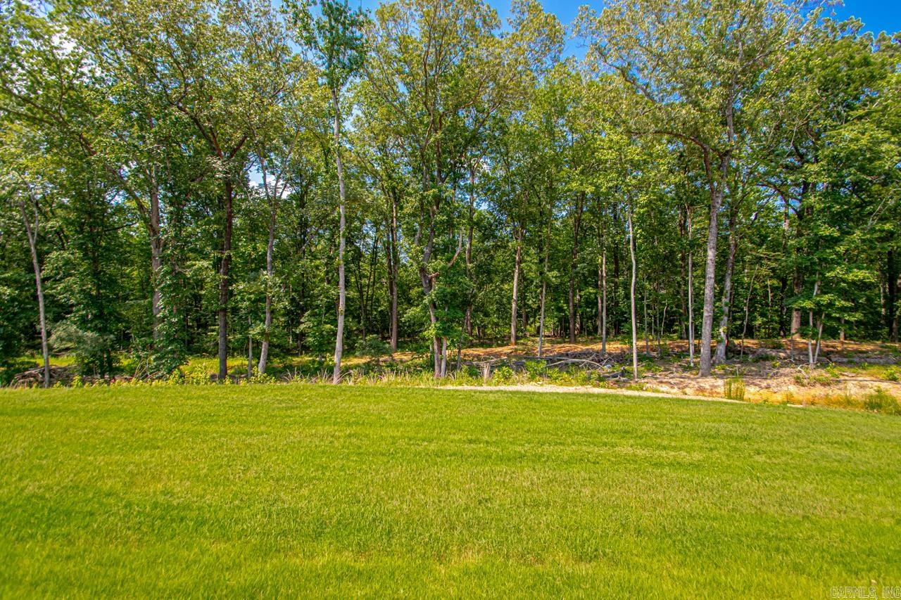9288 Wooddale  Sherwood, AR