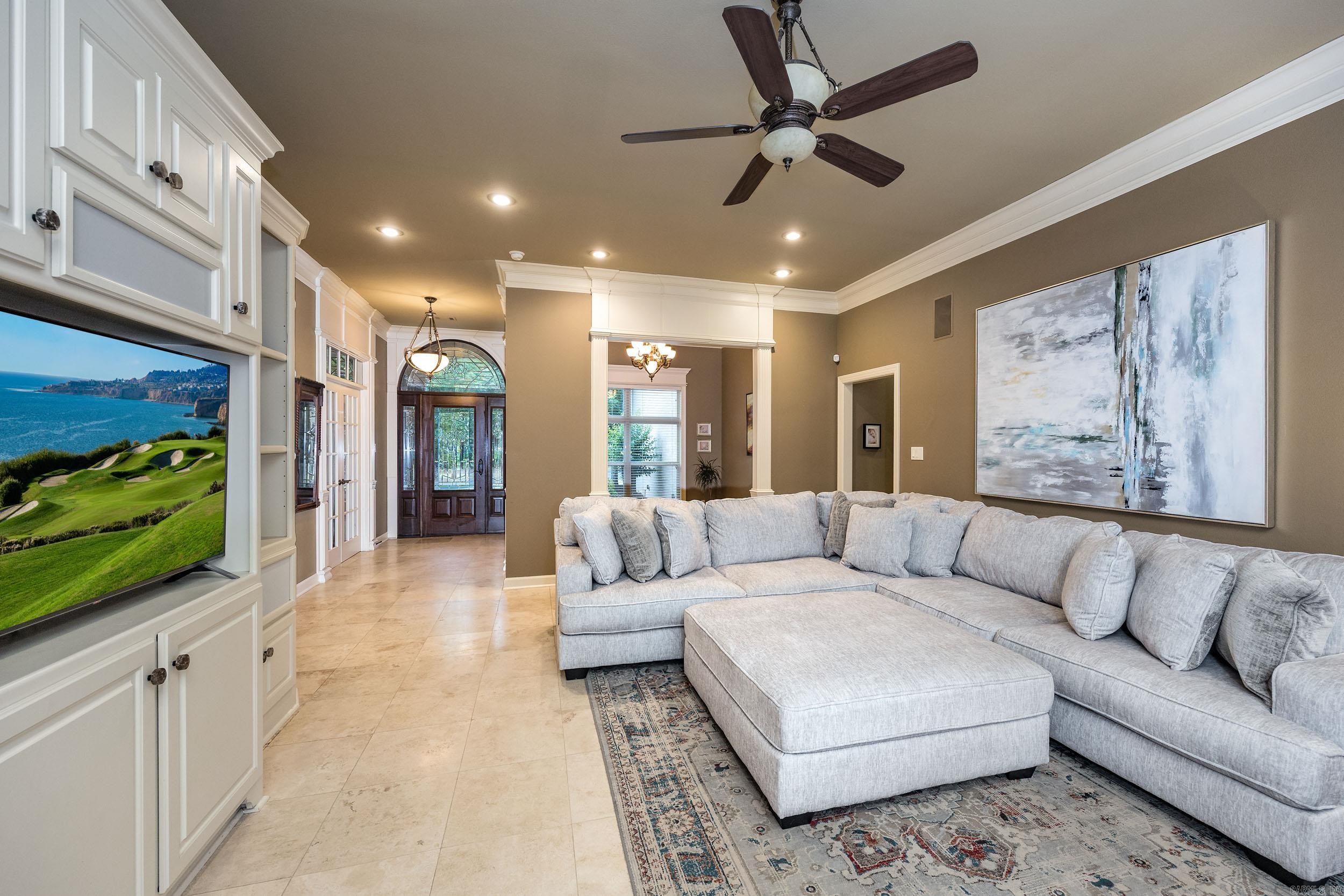 126  Manitou  Maumelle, AR
