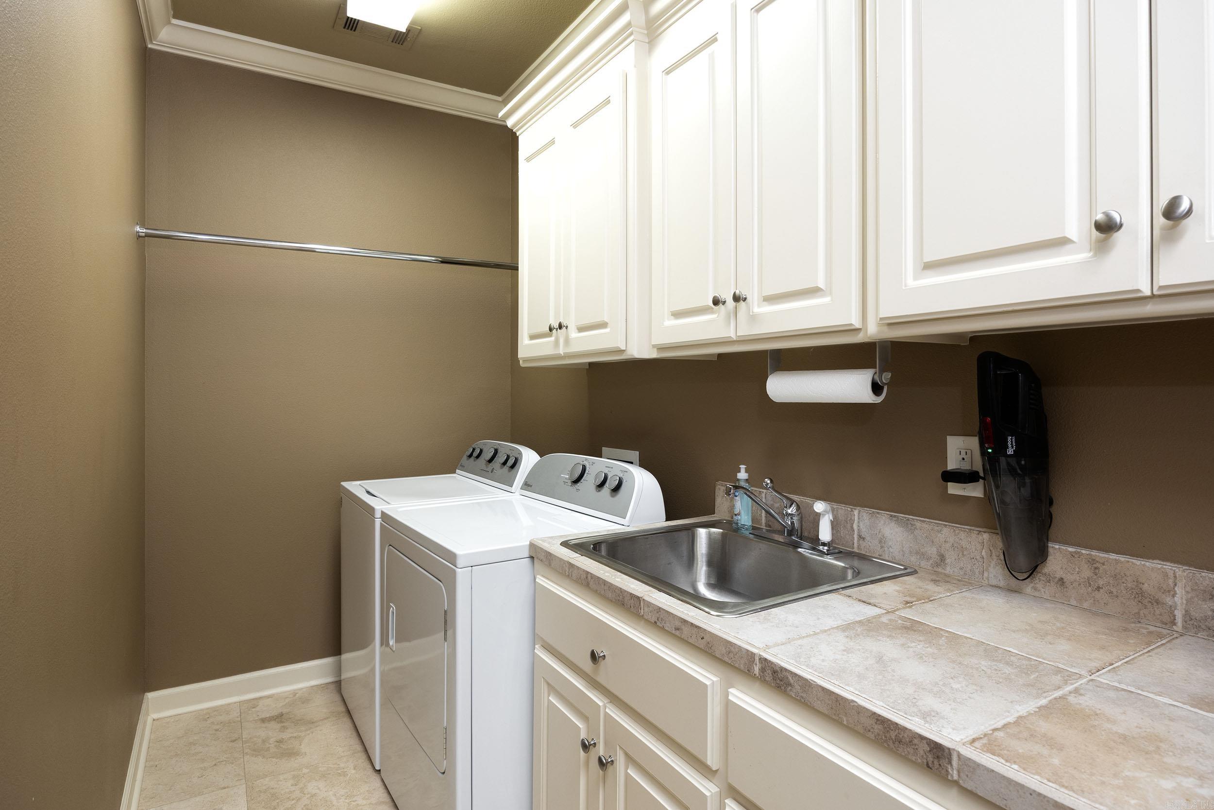 126  Manitou  Maumelle, AR