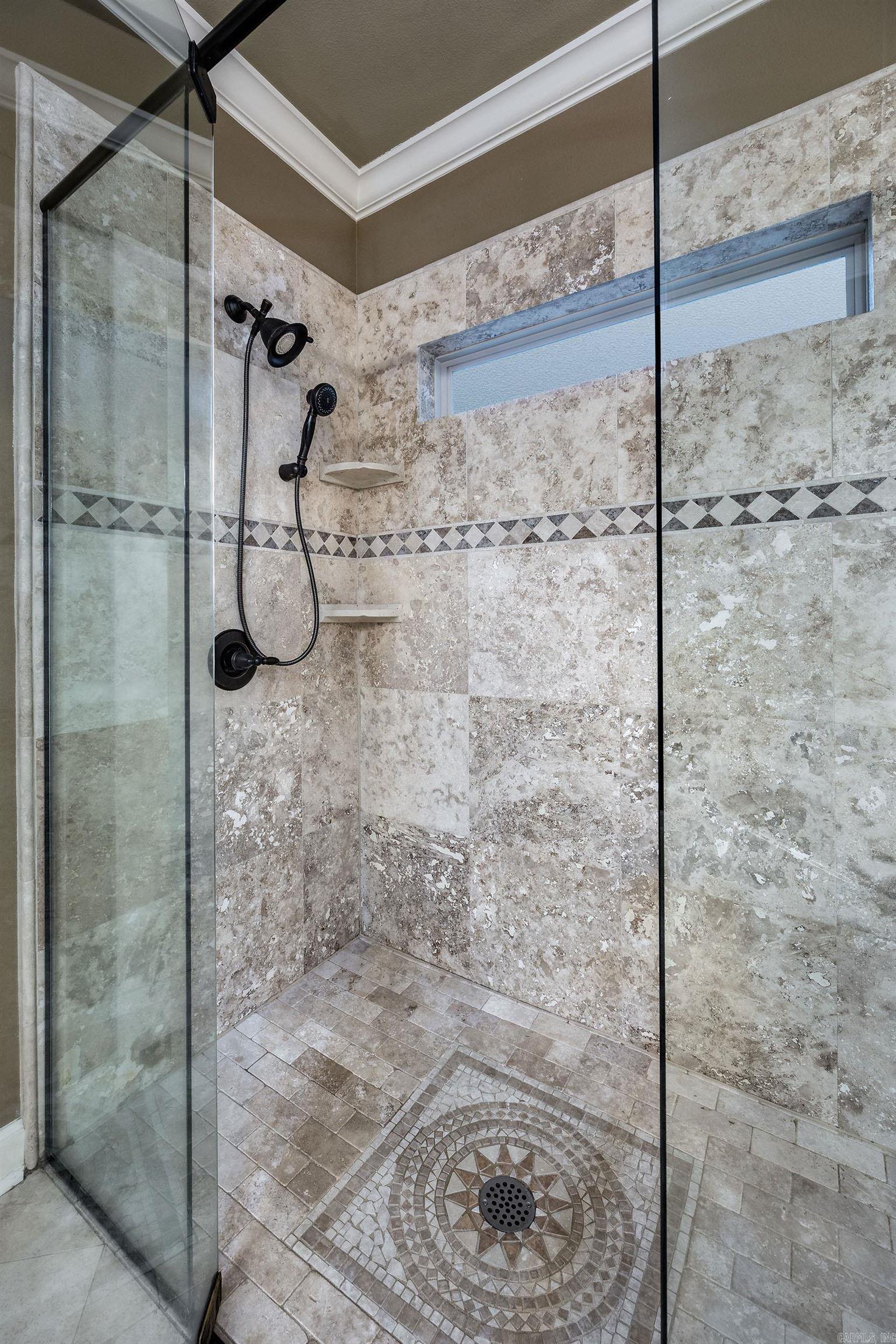 126  Manitou  Maumelle, AR