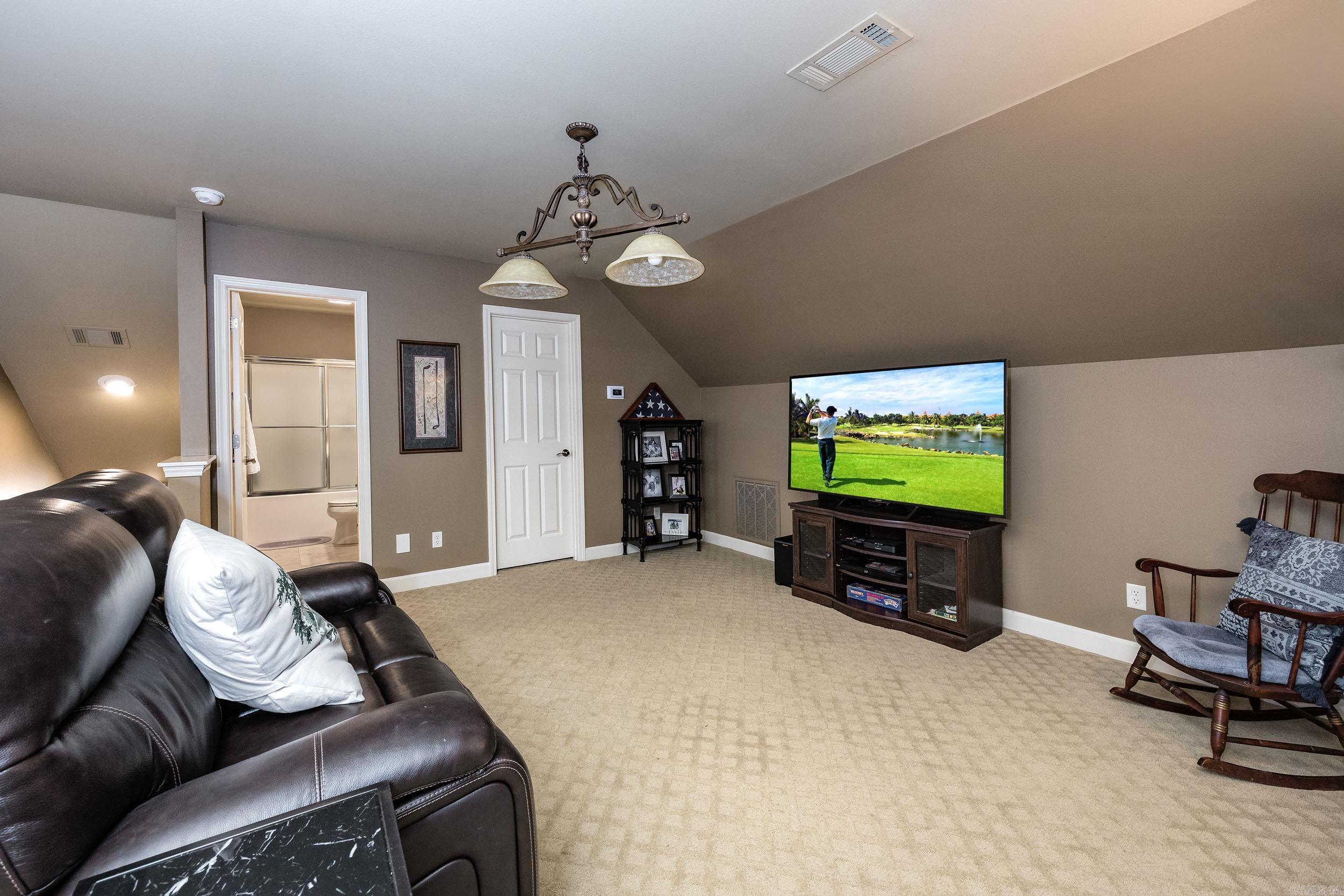 126  Manitou  Maumelle, AR