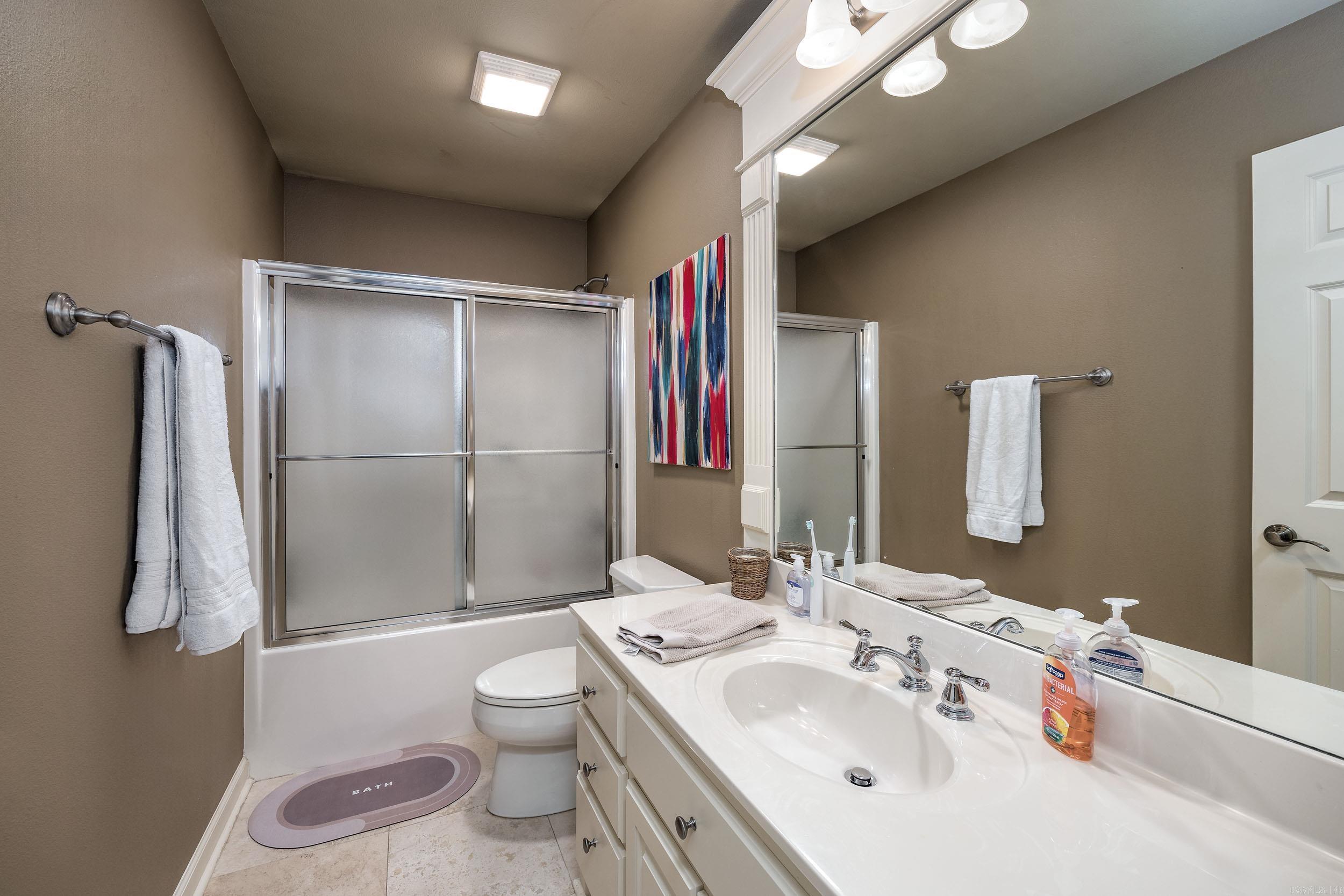 126  Manitou  Maumelle, AR