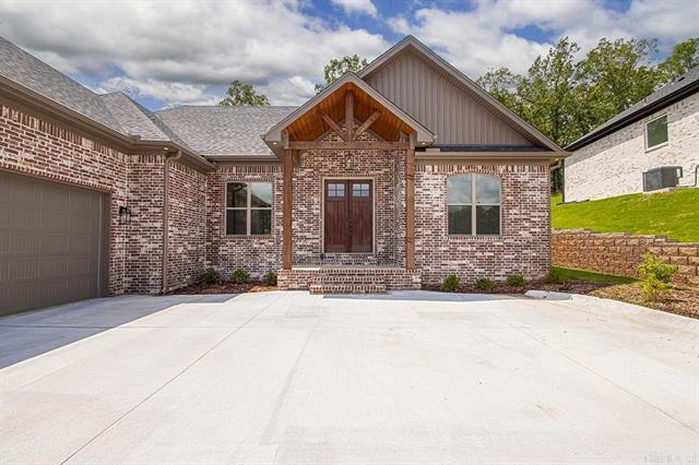 9313  Wooddale  Sherwood, AR