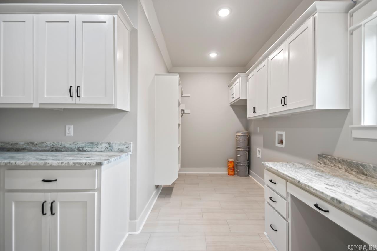 9313  Wooddale  Sherwood, AR