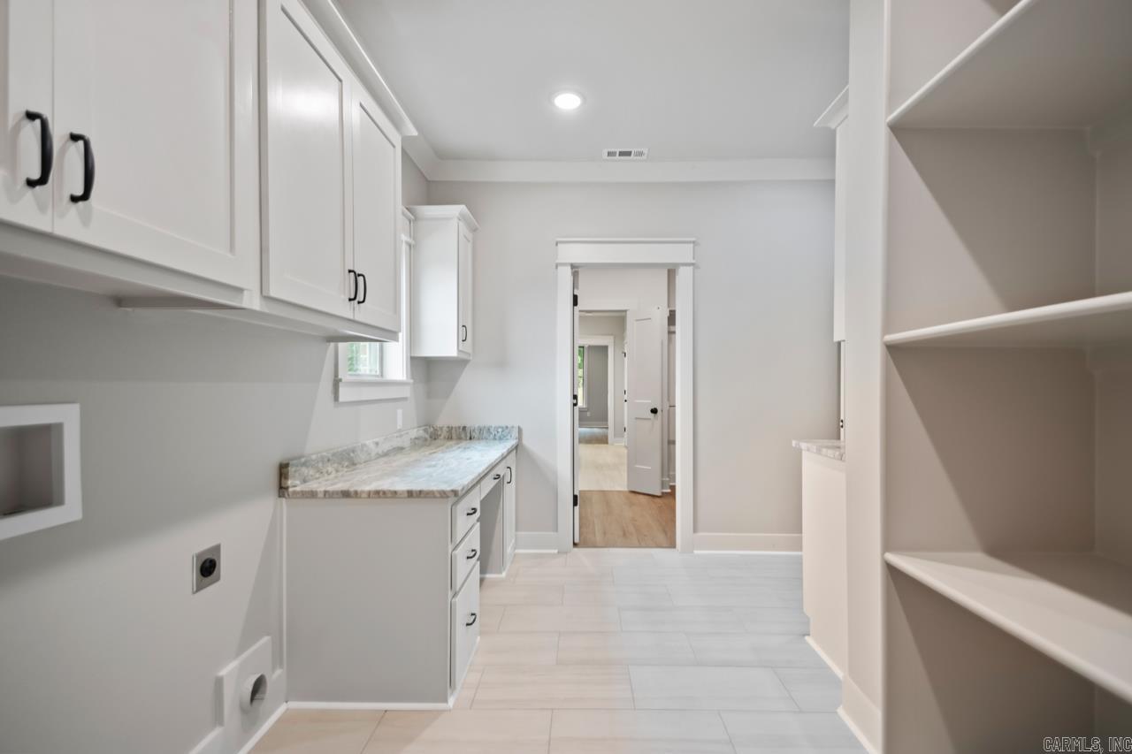 9313  Wooddale  Sherwood, AR