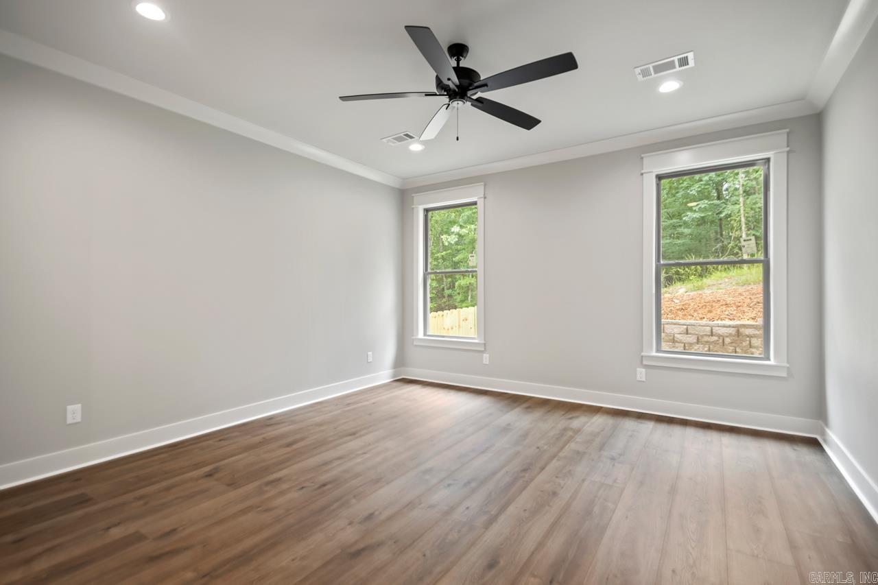 9313  Wooddale  Sherwood, AR